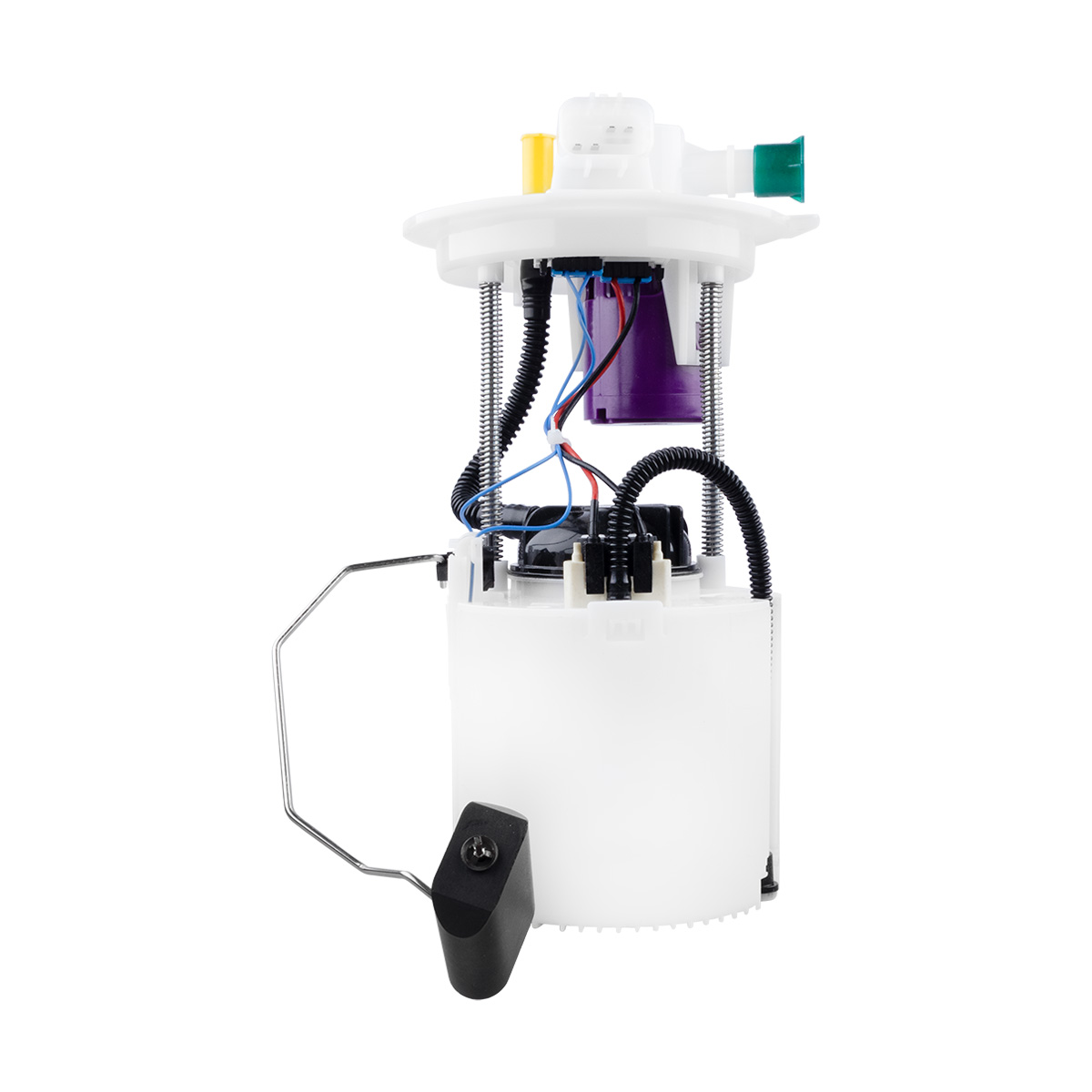 BOMBA GAS ELEC COM GENERAL MOTORS ONIX CIL: 3L 45LB  MOT: 1.0L