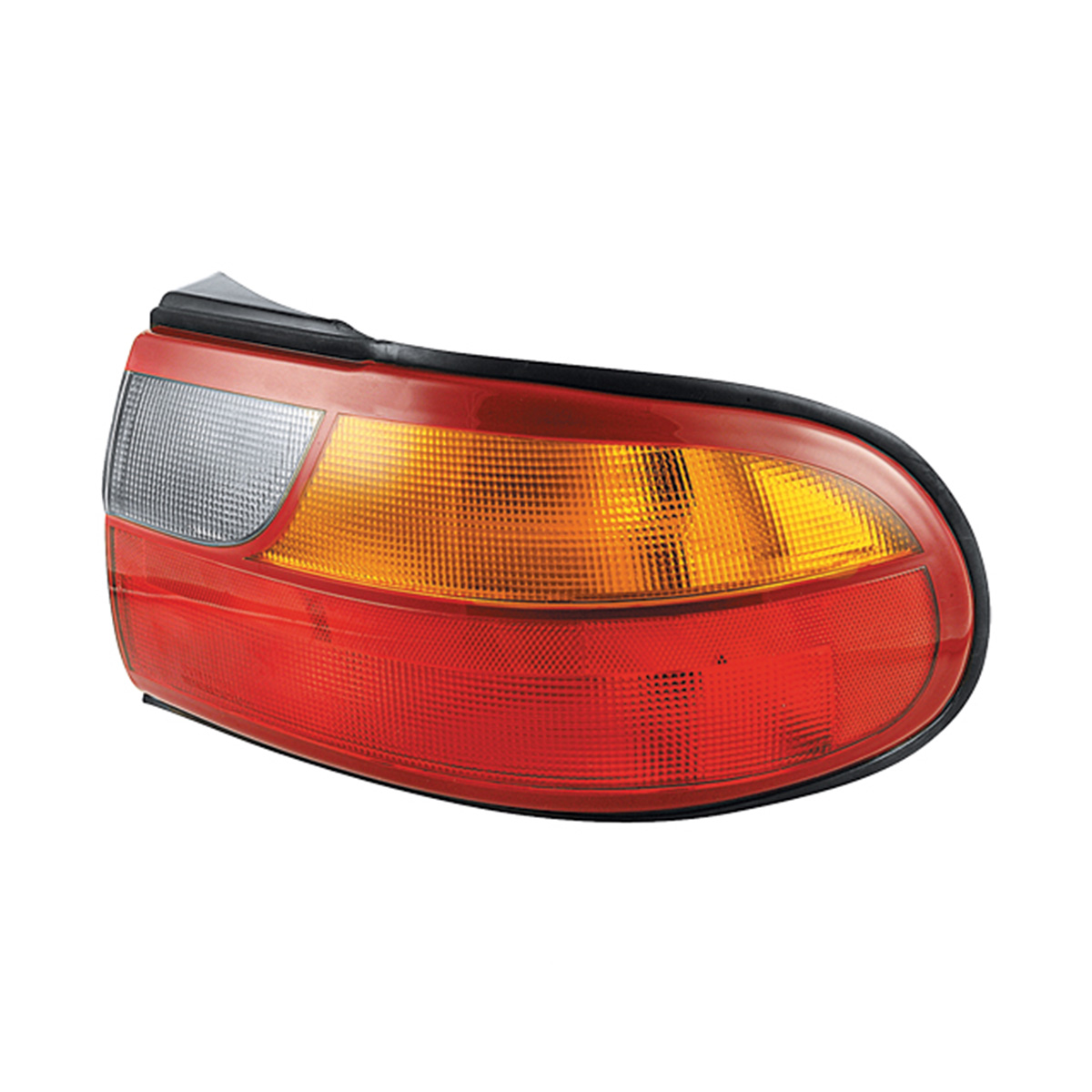 CALAVERA GENERAL MOTORS MALIB CIL: 6V POS: EXTERNO/EXTERIOR DERECHO CAR: TRIC MOT: 3.1L