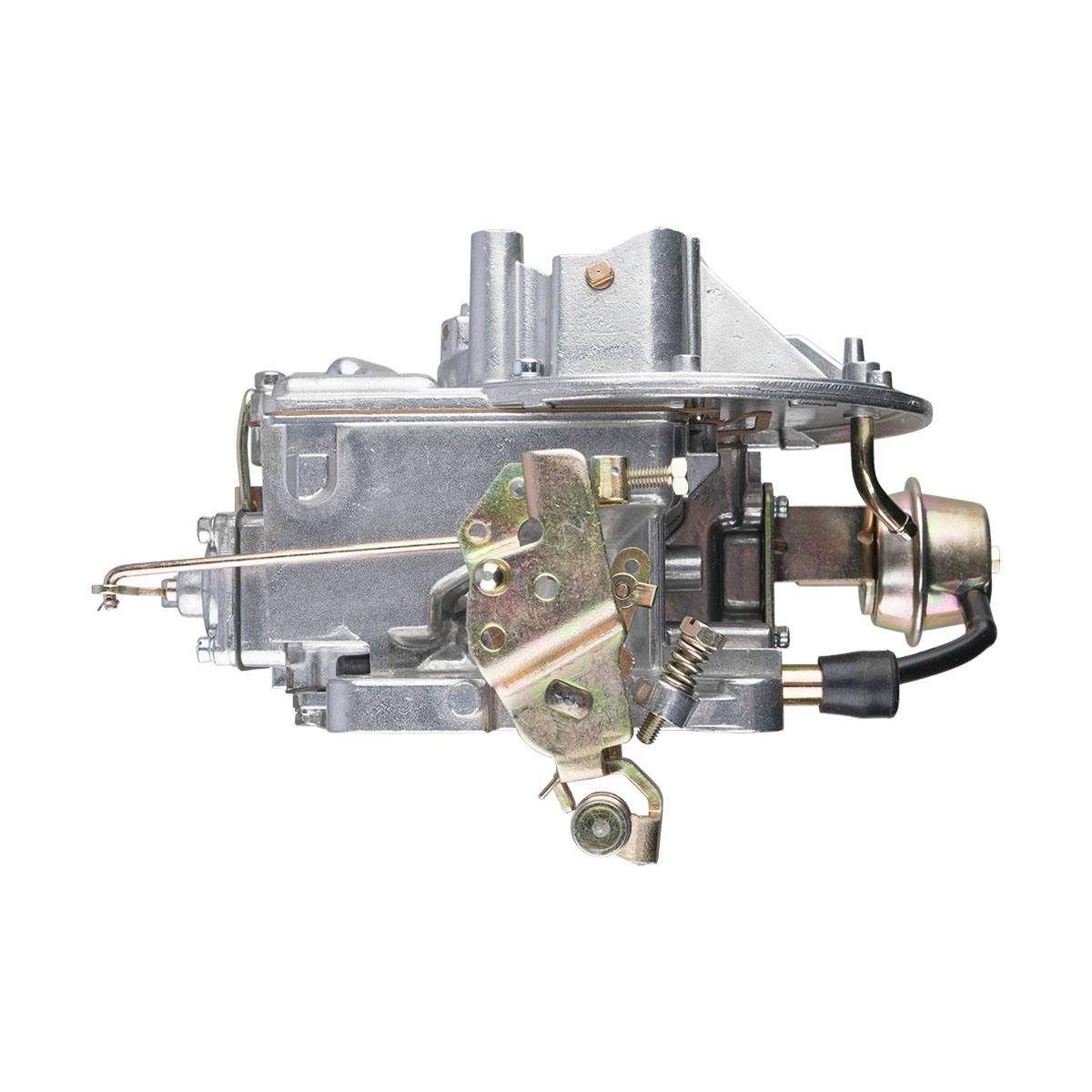 CARBURADOR FORD F350 CIL: 8V  CAR: 2GAR MOT: 5.0L