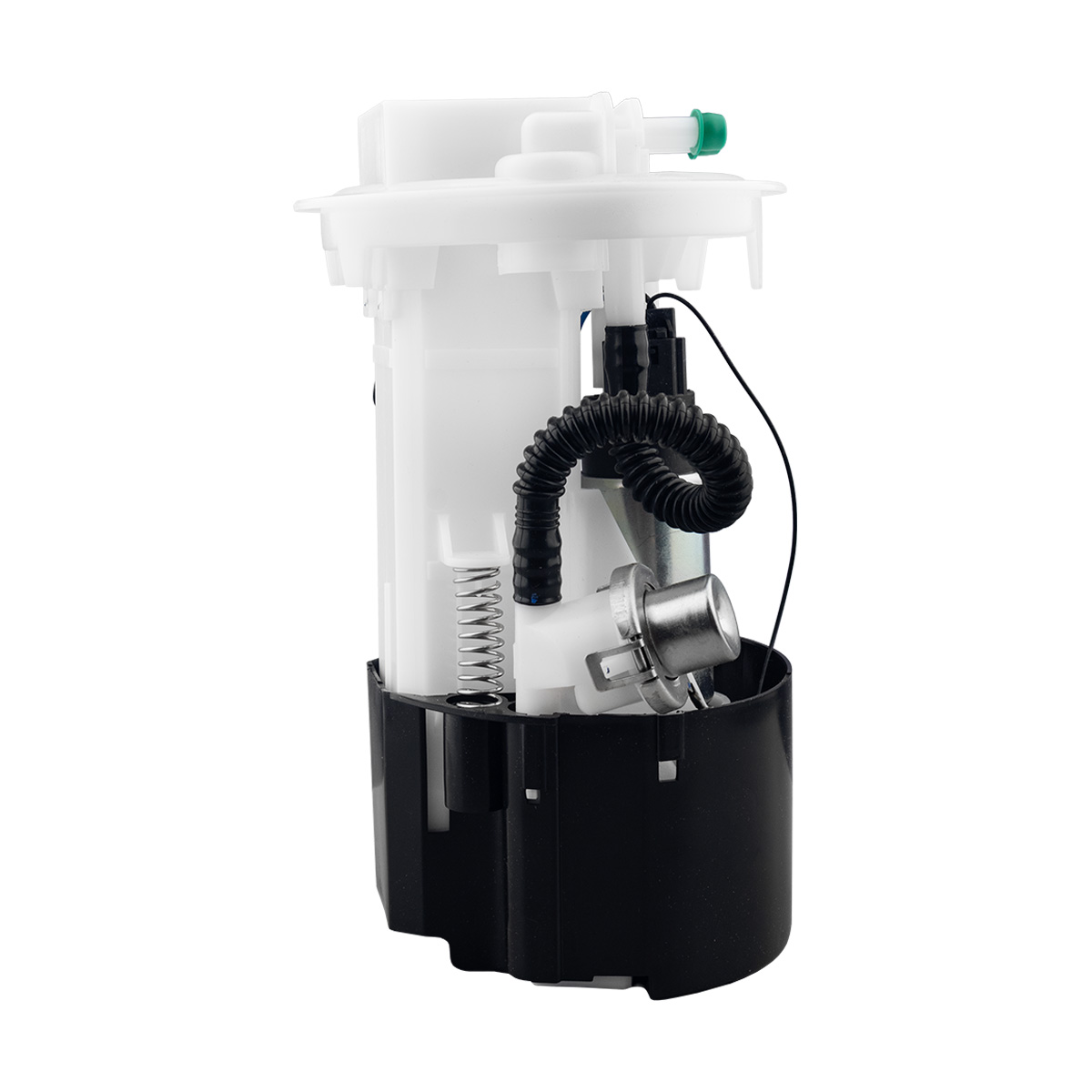 BOMBA GAS ELEC COM RENAULT KANGO CIL: 4L 50LB CAR: MPFI MOT: 1.6L