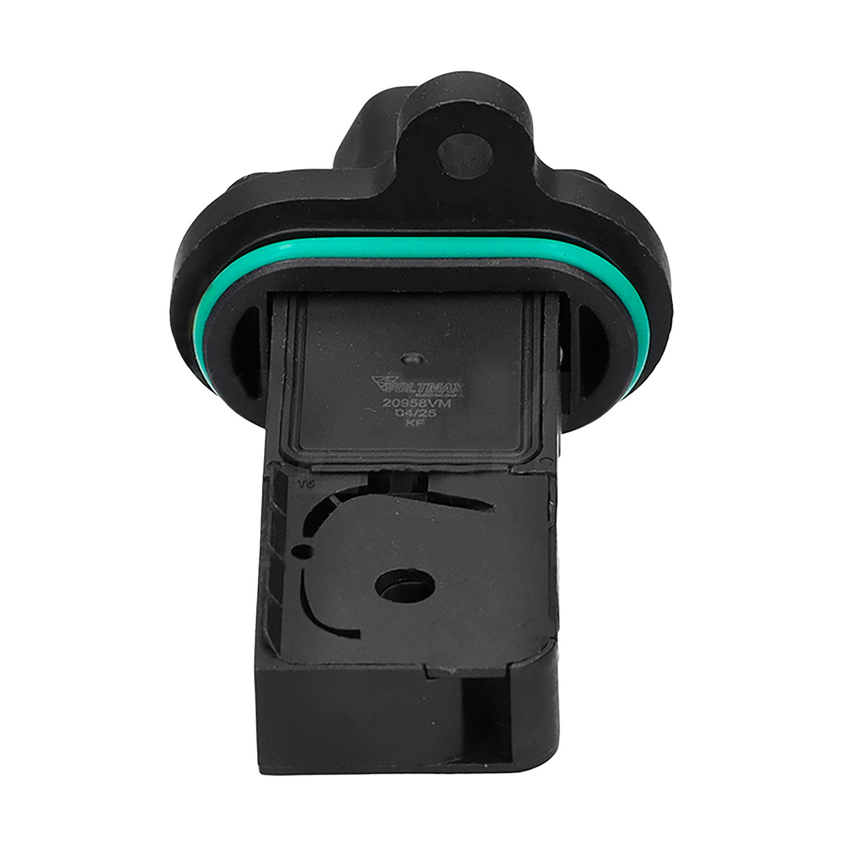 SENSOR FLUJO AIRE GENERAL MOTORS SONIC CIL: 4L  CAR: 5TER MOT: 1.6L