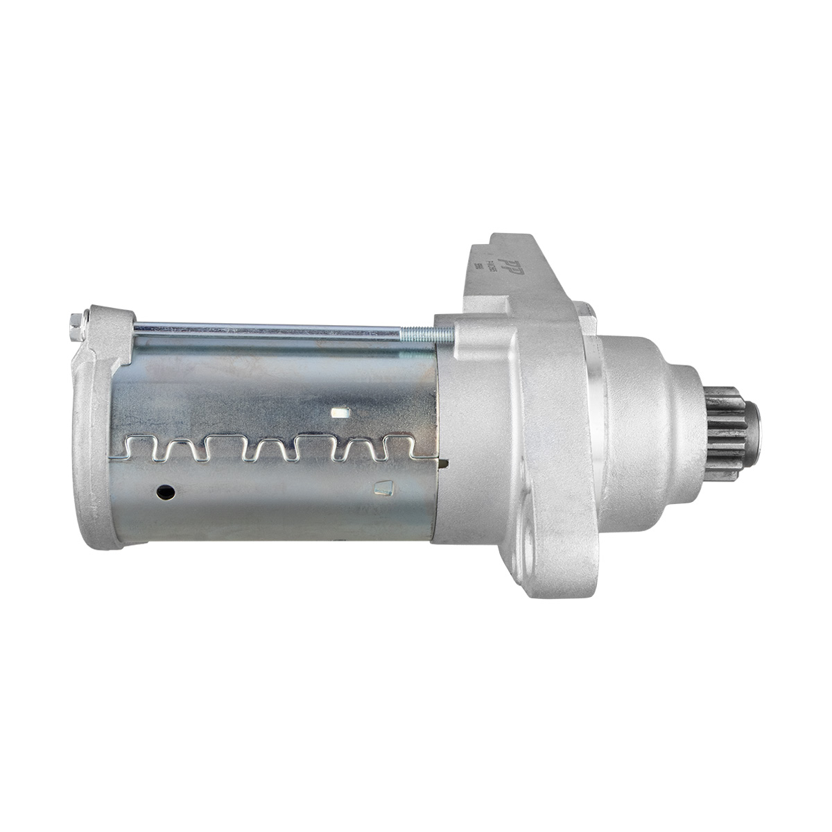 MARCHA COMPLETA VOLKSWAGEN SAVEI CIL: 4L POS: TRANSMISION ESTANDAR CAR: VALE 11DI