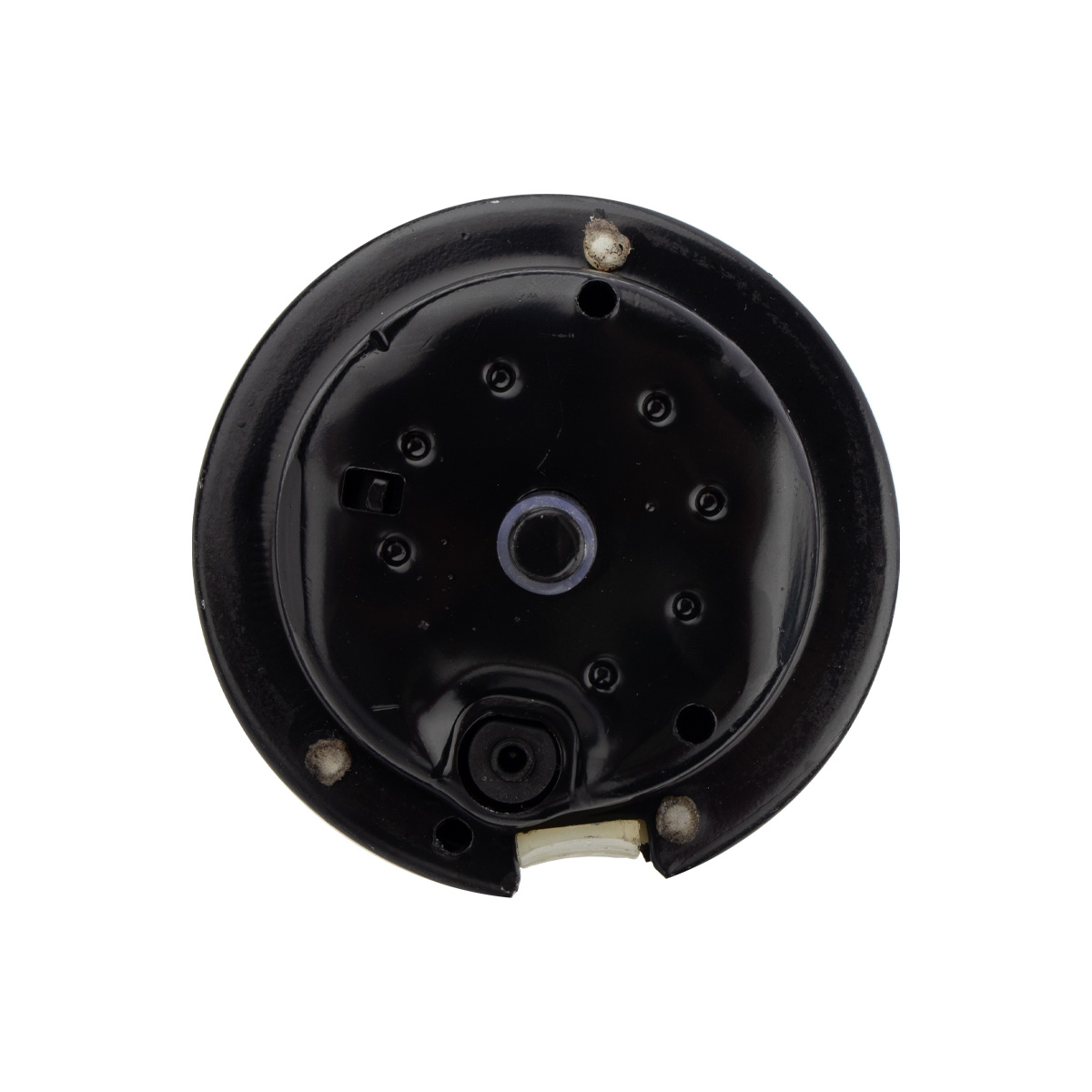 SOPORTE MOTOR GENERAL MOTORS ACADI CIL: 6V POS: DELANTERO/FRONTAL DERECHO  MOT: 3.6L