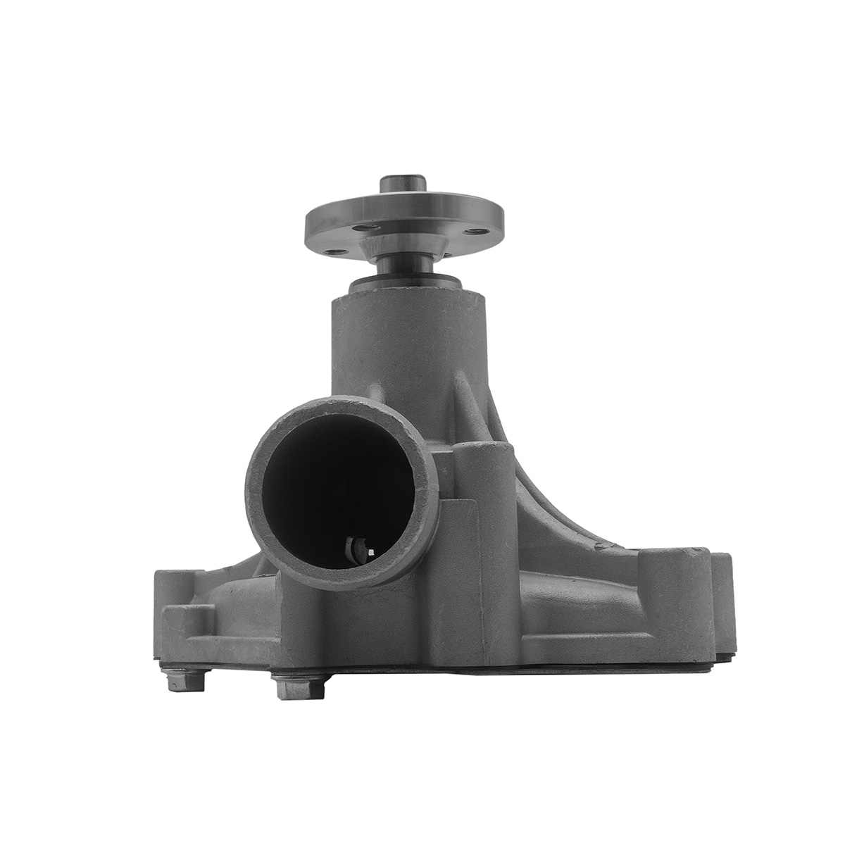 BOMBA AGUA FORD F350 CIL: 8V   MOT: 5.8L