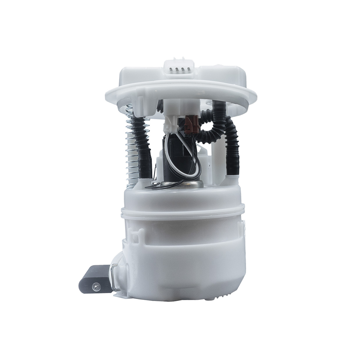 BOMBA GAS ELEC COM RENAULT DUSTE CIL: 4L 48LB CAR: 4TER MOT: 2.0L