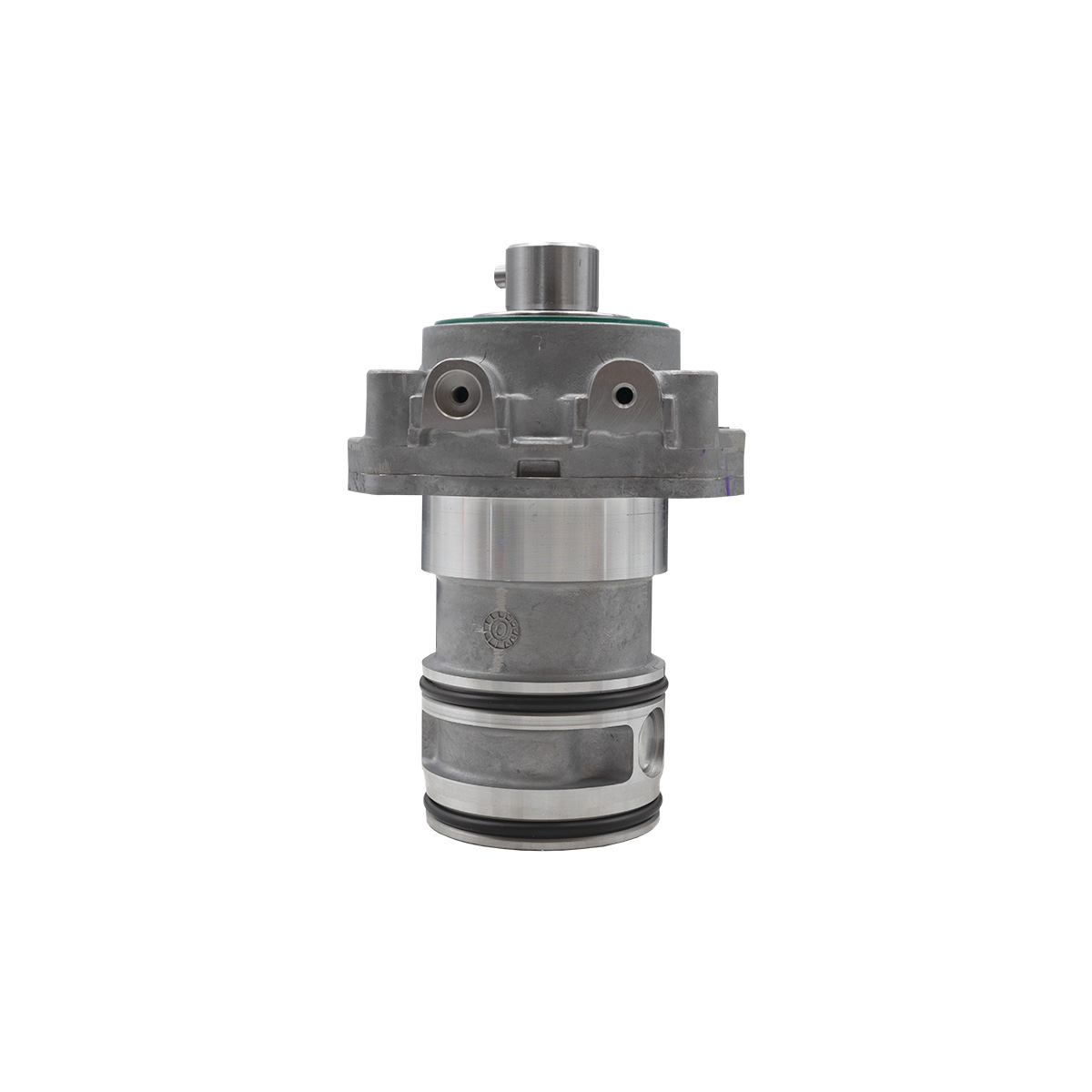 BOMBA ACEITE FORD RANGE CIL: 4L  CAR: 2.3 MOT: 2.5L