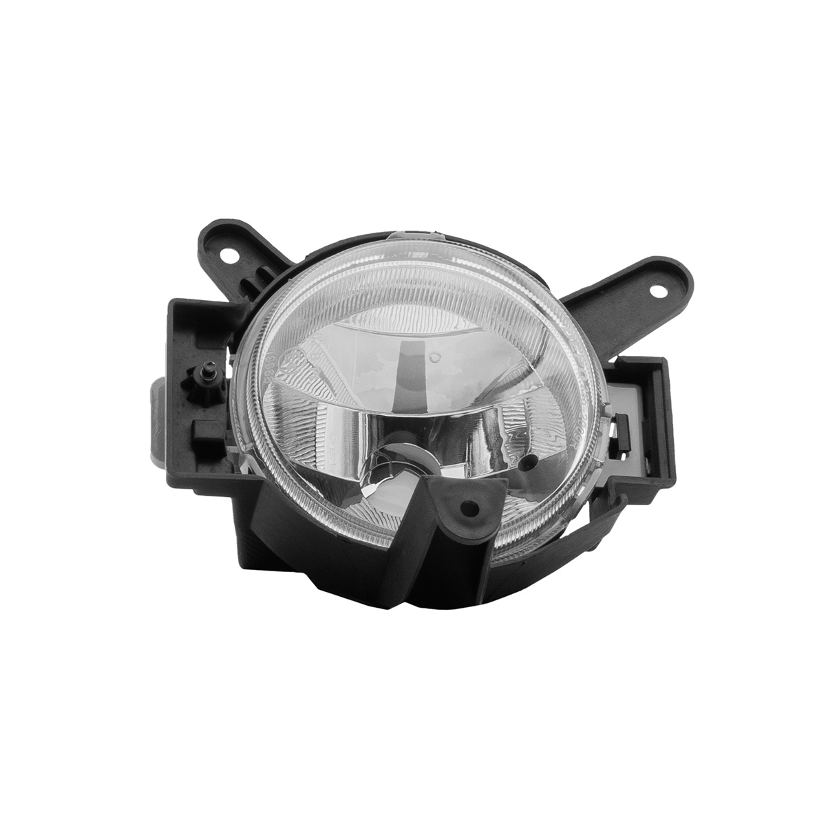 FARO AUXILIAR GENERAL MOTORS SPARK CIL: 4L POS: DERECHO  MOT: 1.2L