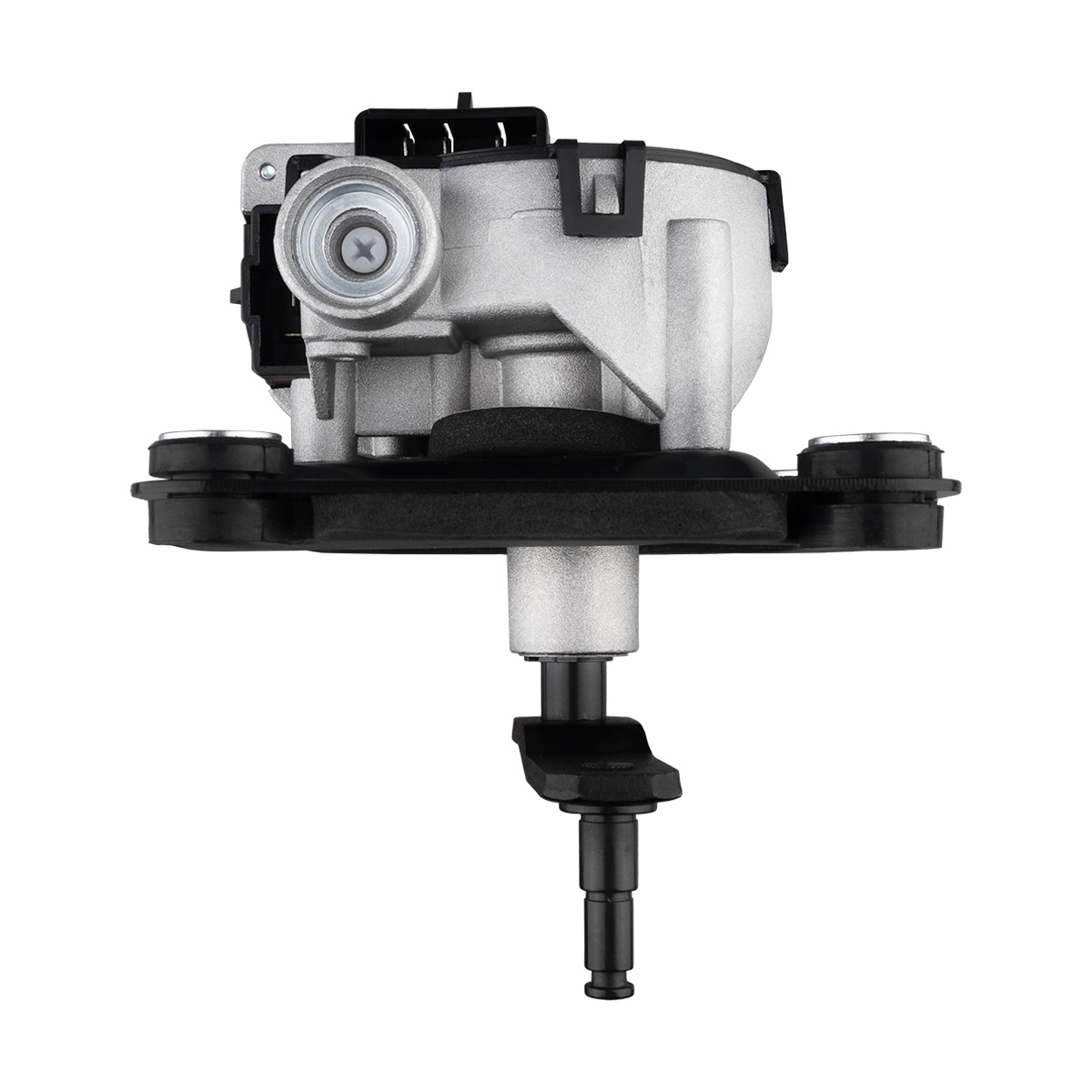 MOTOR LIMPIADORES FORD F150 CIL: 8V POS: DELANTERO CAR: 5TER MOT: 5.0L