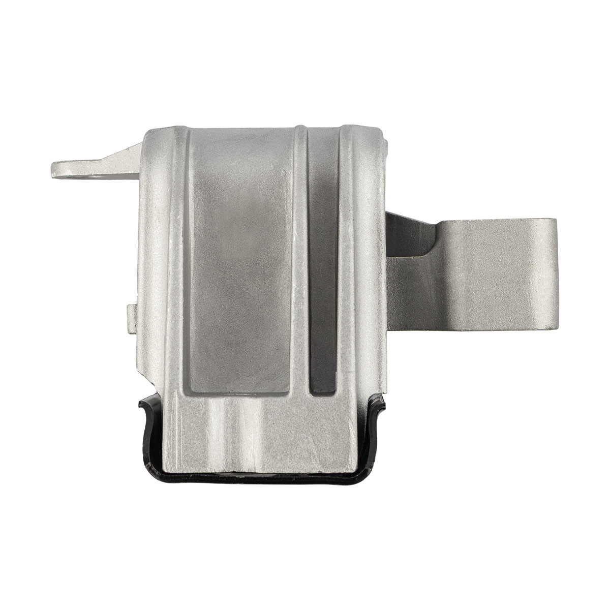 SOPORTE MOTOR VOLKSWAGEN A4 CIL: 4L POS: TRASERO IZQUIERDO  MOT: 2.0L