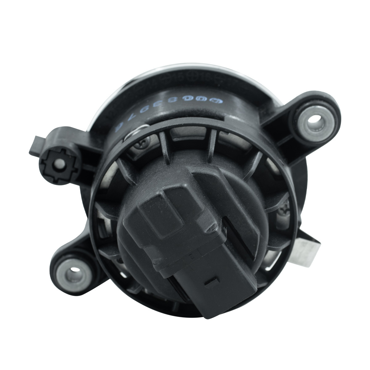 FARO AUXILIAR SEAT IBIZA CIL: 4L POS: IZQUIERDO Y DERECHO  MOT: 1.6L