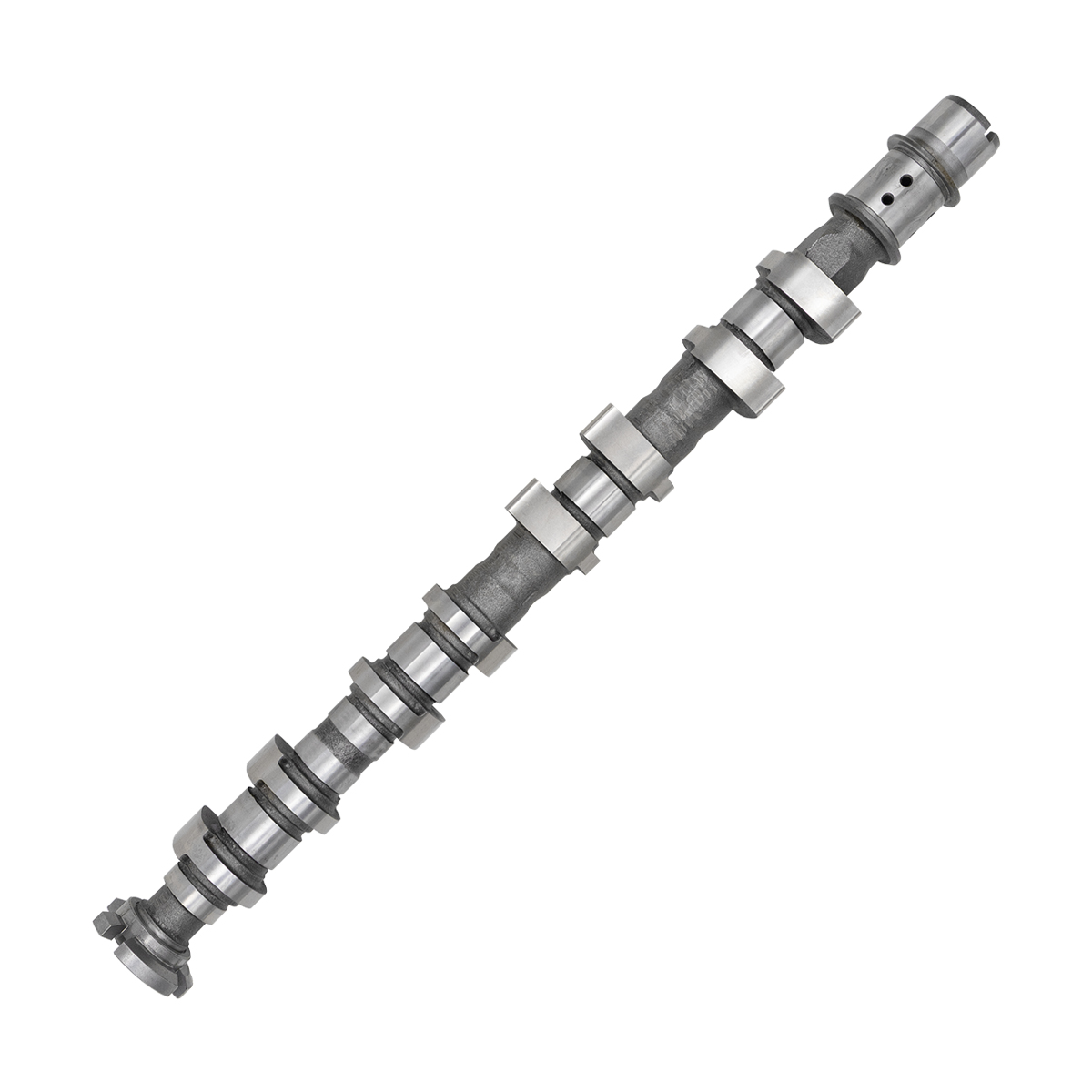 ARBOL LEVAS GENERAL MOTORS SONIC CIL: 4L POS: ADMISION  MOT: 1.6L