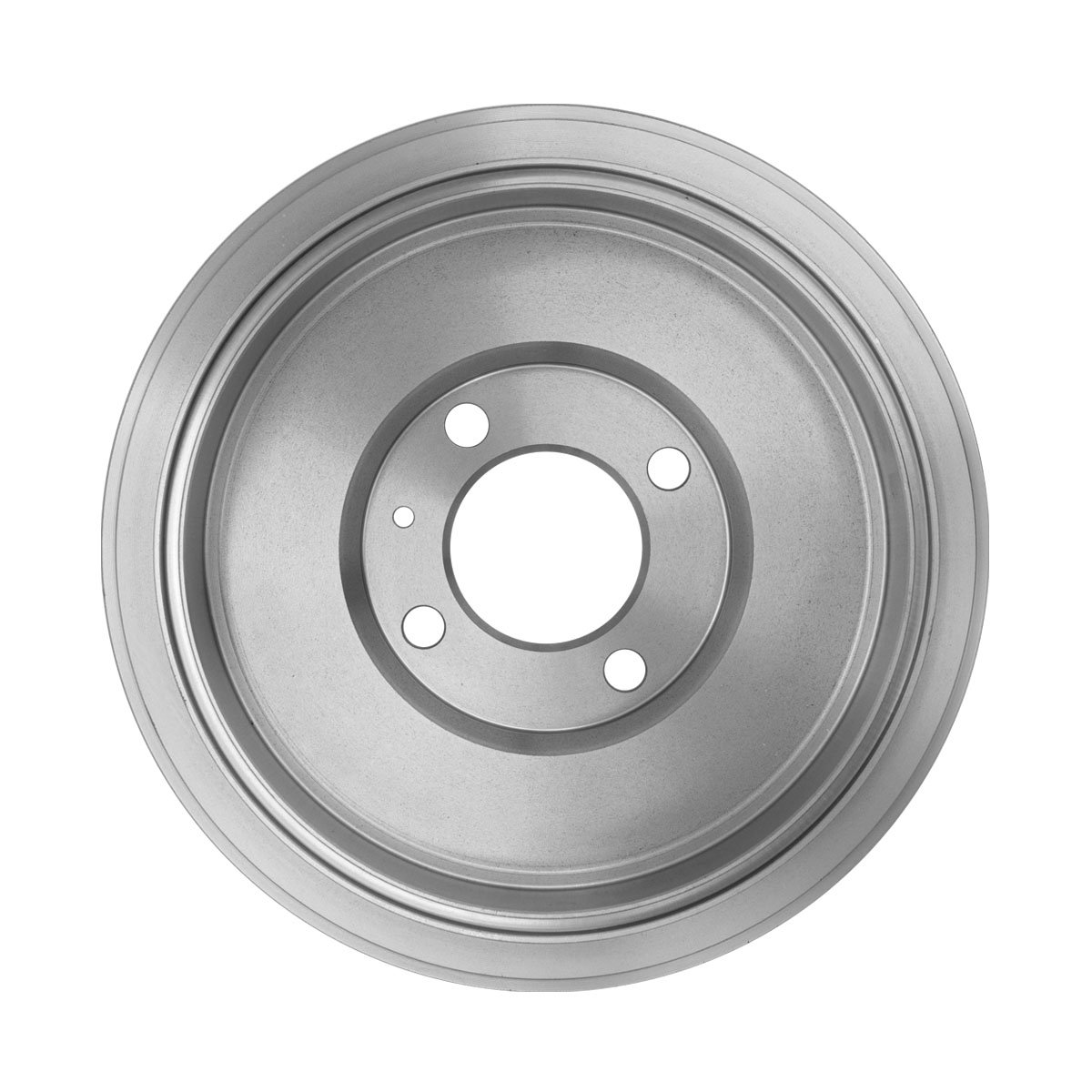 TAMBOR VOLKSWAGEN SAVEI CIL: 4L POS: TRASERO CAR: 4BIR MOT: 1.6L
