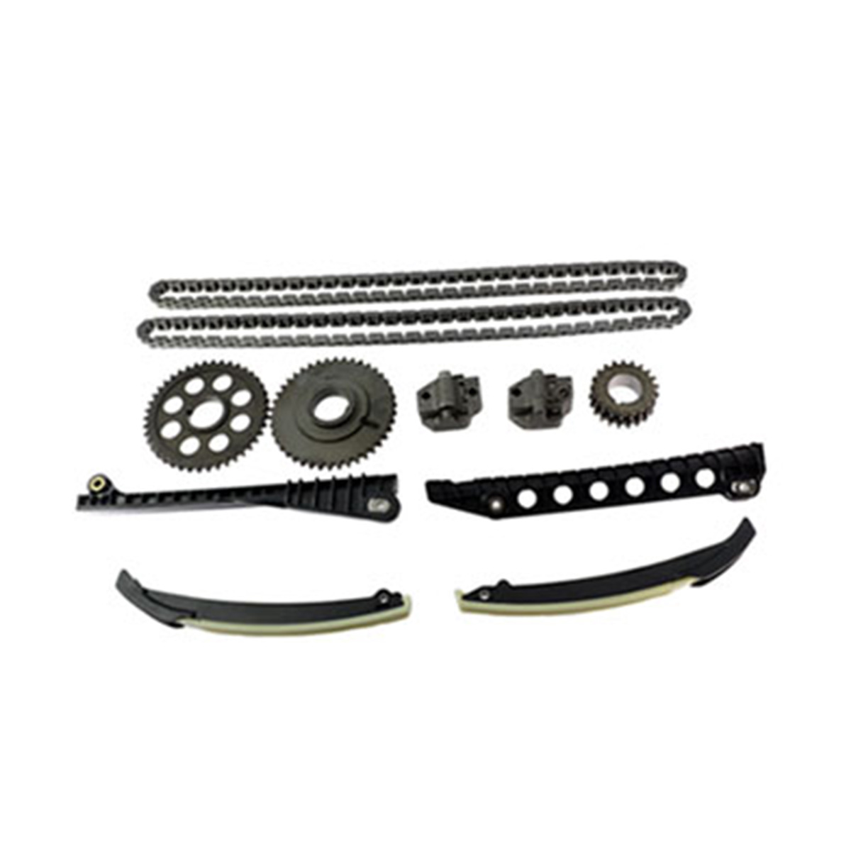 CADENA ENGRANE DIST JG FORD F450 CIL: 10  CAR: 11PZ MOT: 6.8L