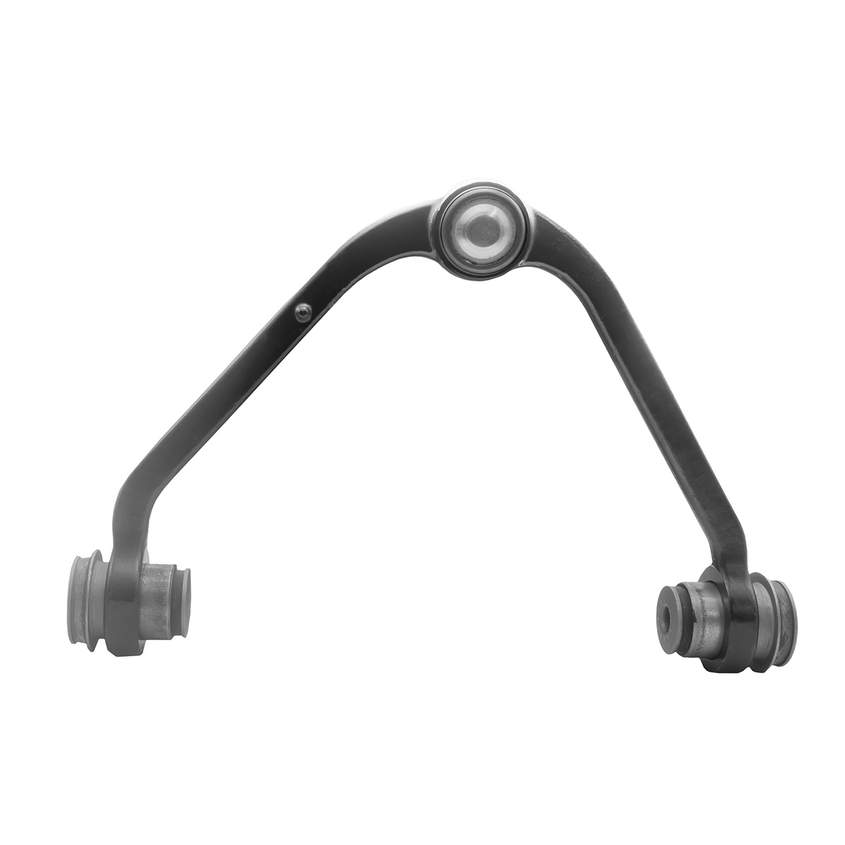 HORQUILLA CON ROTULA FORD F150 CIL: 8V POS: SUPERIOR DERECHO CAR: C/R MOT: 4.6L