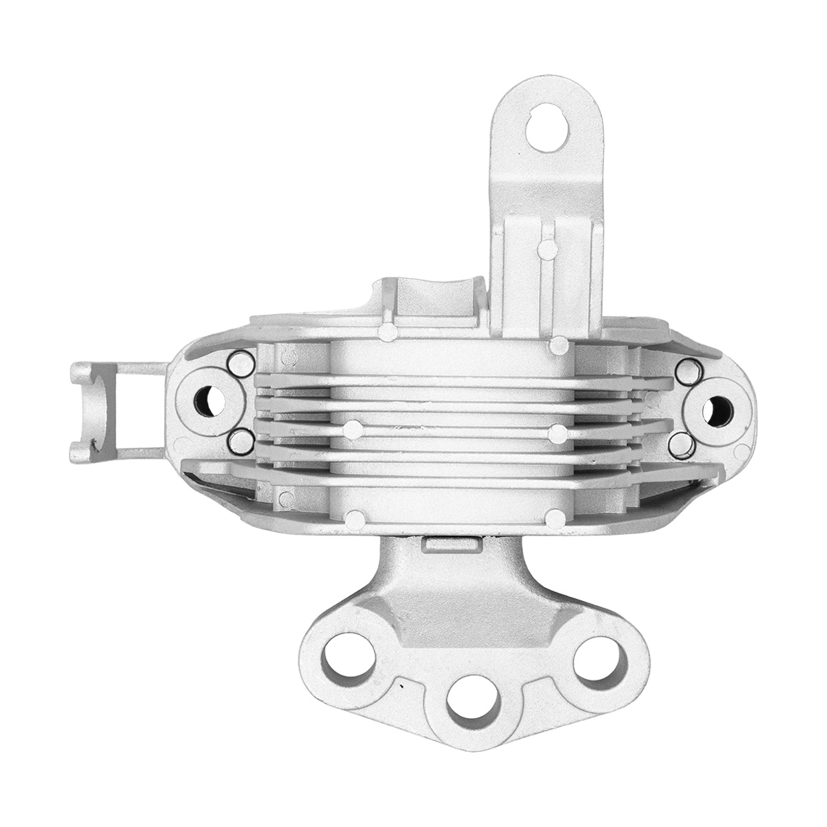 SOPORTE MOTOR GENERAL MOTORS CRUZE CIL: 4L POS: DERECHO  MOT: 1.8L