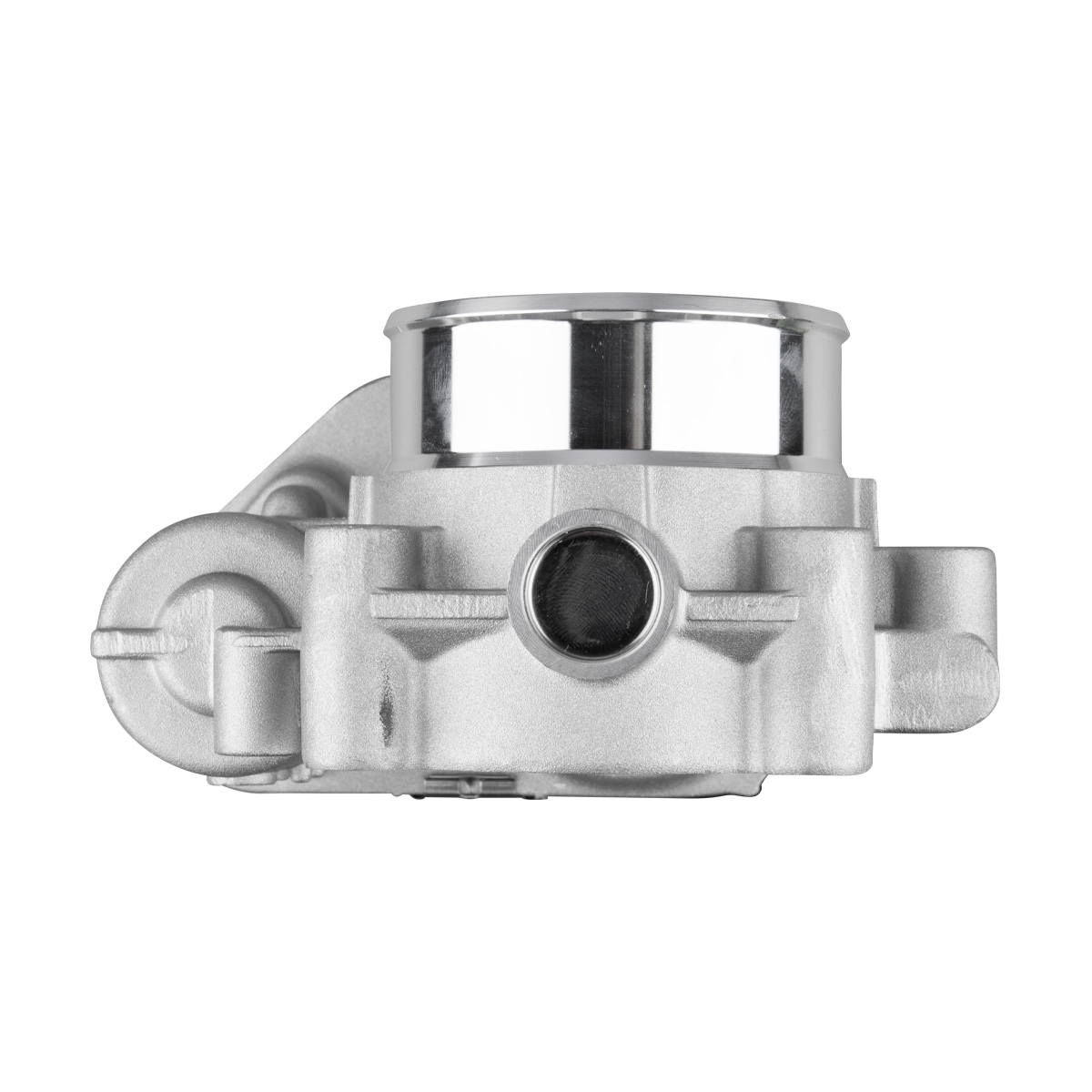 CUERPO ACELERACION GENERAL MOTORS AVEO CIL: 4L 6.62 CAR: 6TER MOT: 1.5L