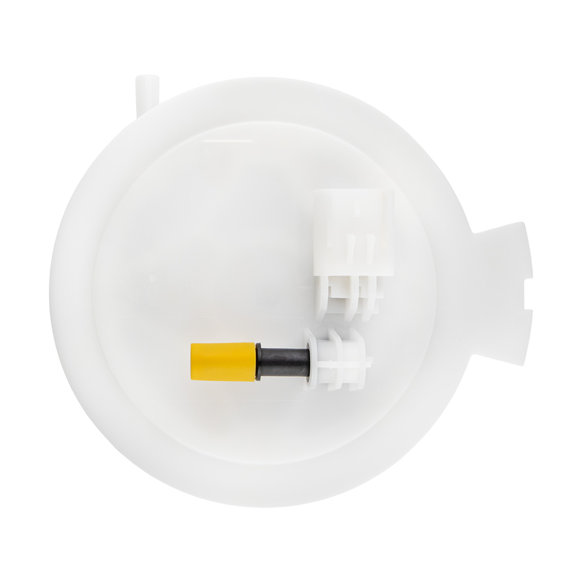 BOMBA GAS ELEC COM CHRYSLER GROUP GCHER CIL: 6V 62LB  MOT: 3.6L