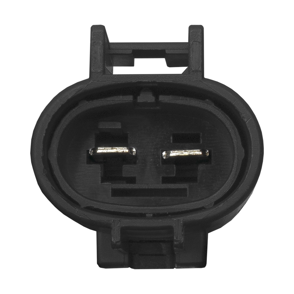 MOTOVENTILADOR GENERAL MOTORS AVEO CIL: 4L COMP CAR: 2TER 7AS