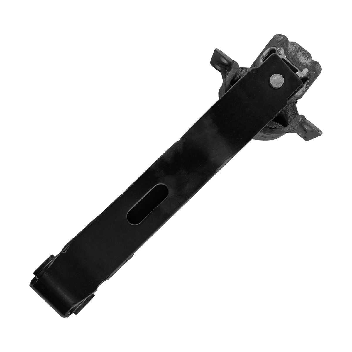 SOPORTE MOTOR FORD TRANS CIL: 4L POS: TRASERO  MOT: 2.2L