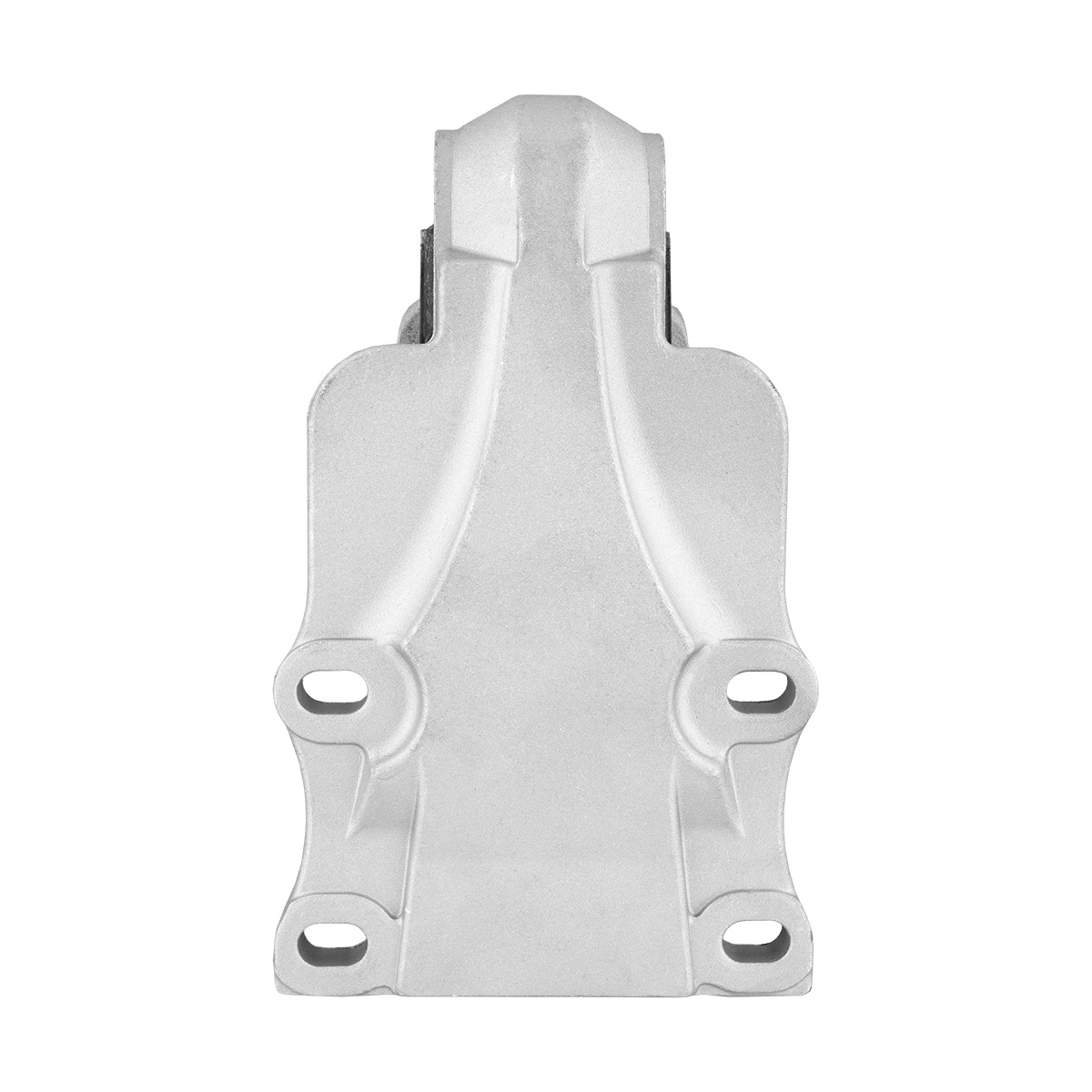 SOPORTE MOTOR GENERAL MOTORS VENTU CIL: 6V POS: IZQUIERDO Y DERECHO  MOT: 3.4L