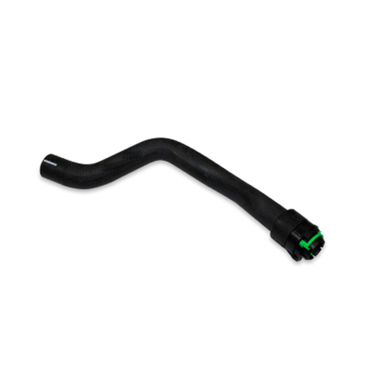 MANGUERA CALEFACCION GENERAL MOTORS ZAFIR CIL: 4L POS: SALIDA  MOT: 1.8L