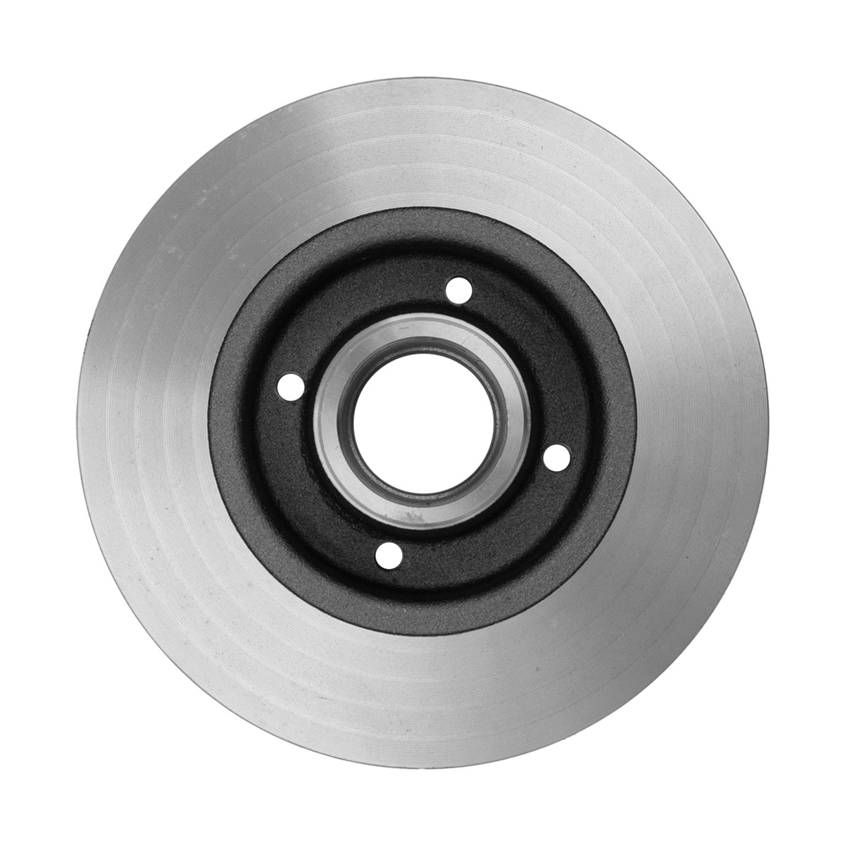 ROTOR MAZA RENAULT MEGAN CIL: 4L POS: TRASERO CAR: 4BIR S