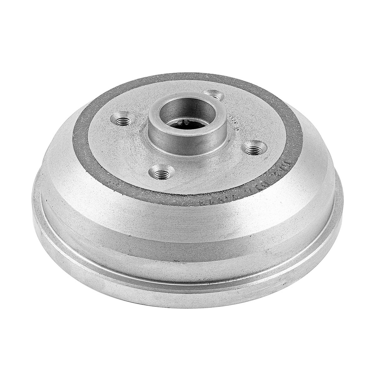 TAMBOR GENERAL MOTORS CHEVY CIL: 4L POS: TRASERO CAR: 4BIR MOT: 1.6L