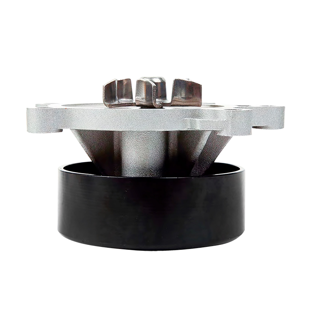 BOMBA AGUA NISSAN SENTR CIL: 4L  CAR: CPOL MOT: 1.8L