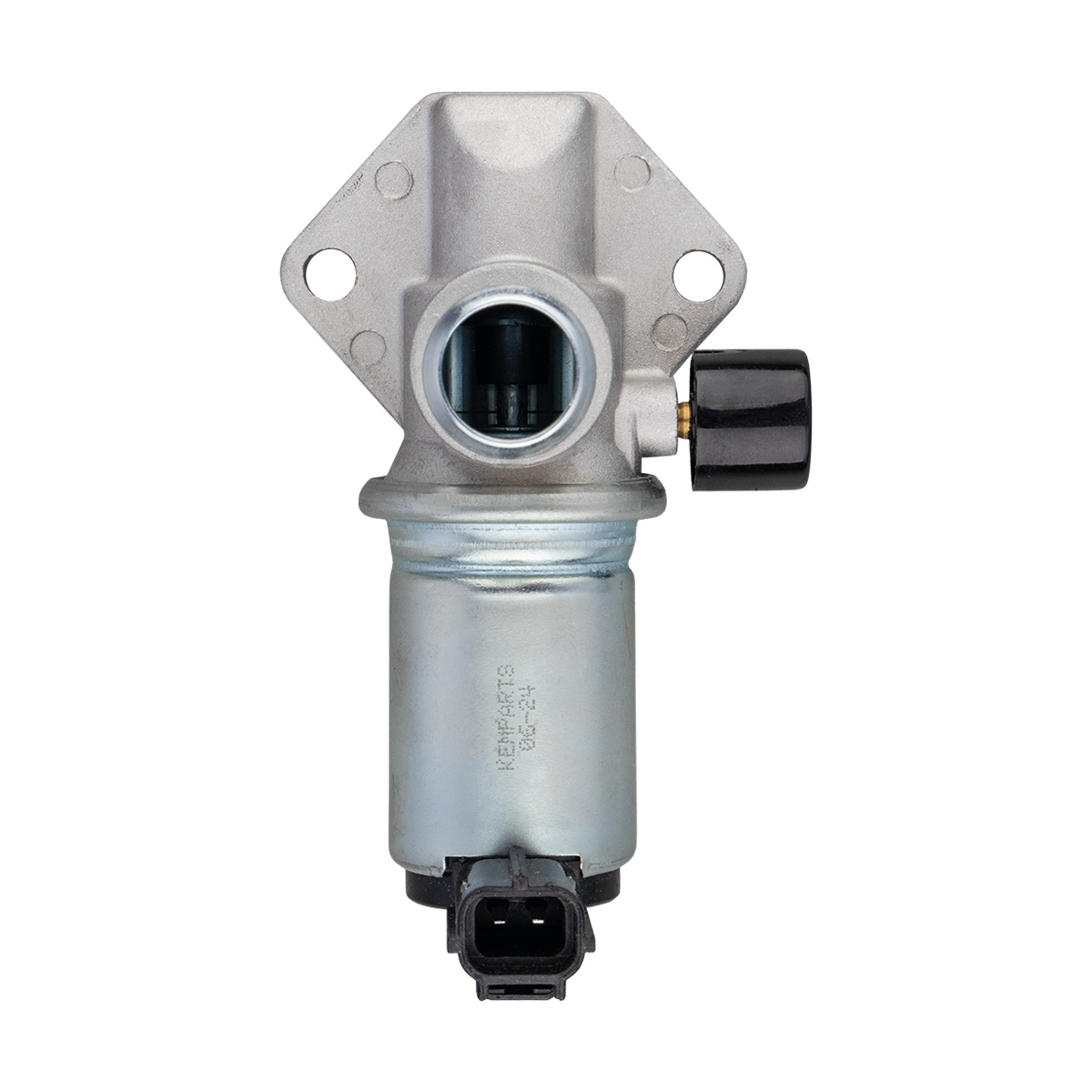 VALVULA CONTROL AIRE FORD F350 CIL: 8V  CAR: 2TER MOT: 5.4L