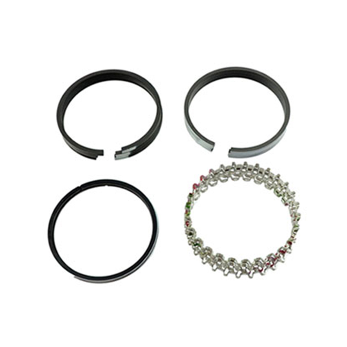 ANILLOS JUEGO CHRYSLER GROUP CRTOD CIL: 6L 86.3 CAR: 3400 MOT: 3.7L