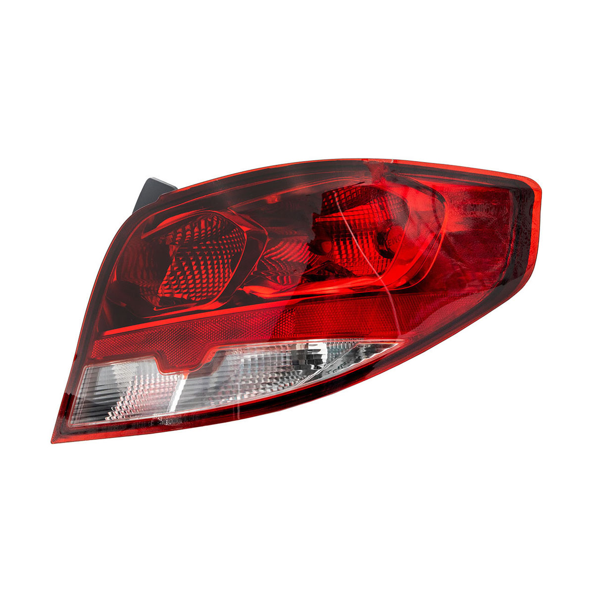CALAVERA GENERAL MOTORS AVEO CIL: 4L POS: DERECHO CAR: BICO MOT: 1.5L