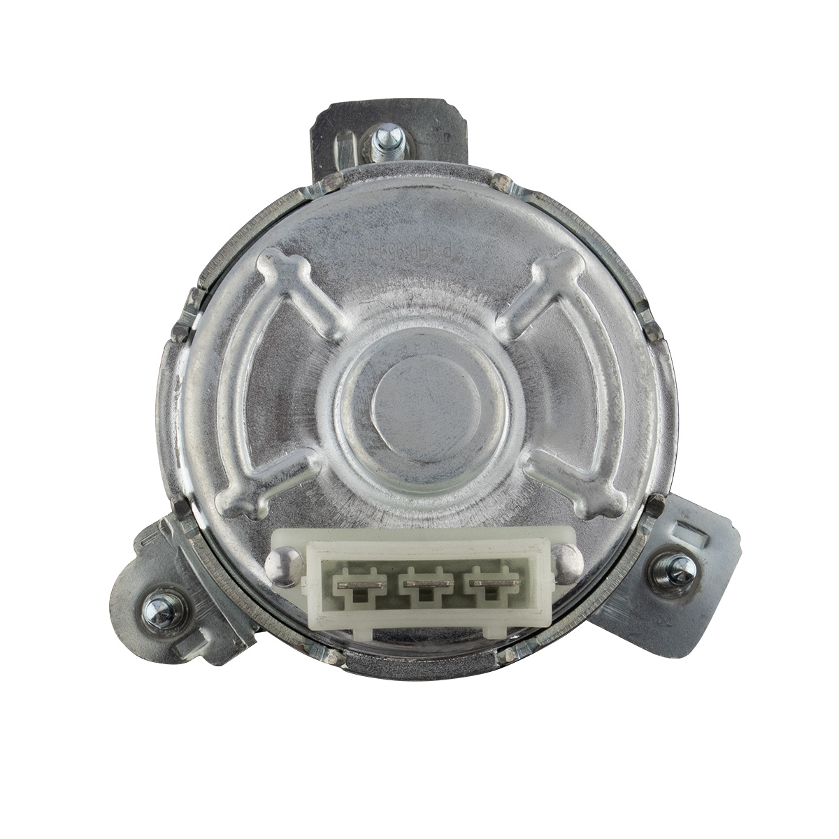 MOTOVENTILADOR VOLKSWAGEN JETA3 CIL: 4L SOLO CAR: 3TER 7AS