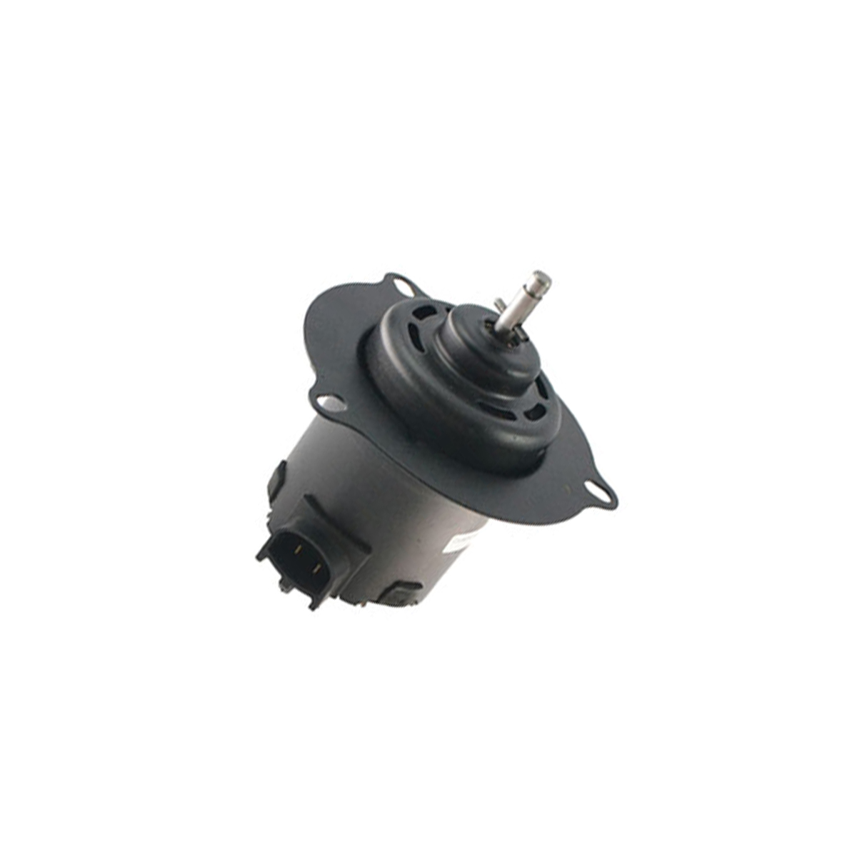MOTOVENTILADOR FORD TOPAZ CIL: 4L SOLO CAR: 2TER SASP
