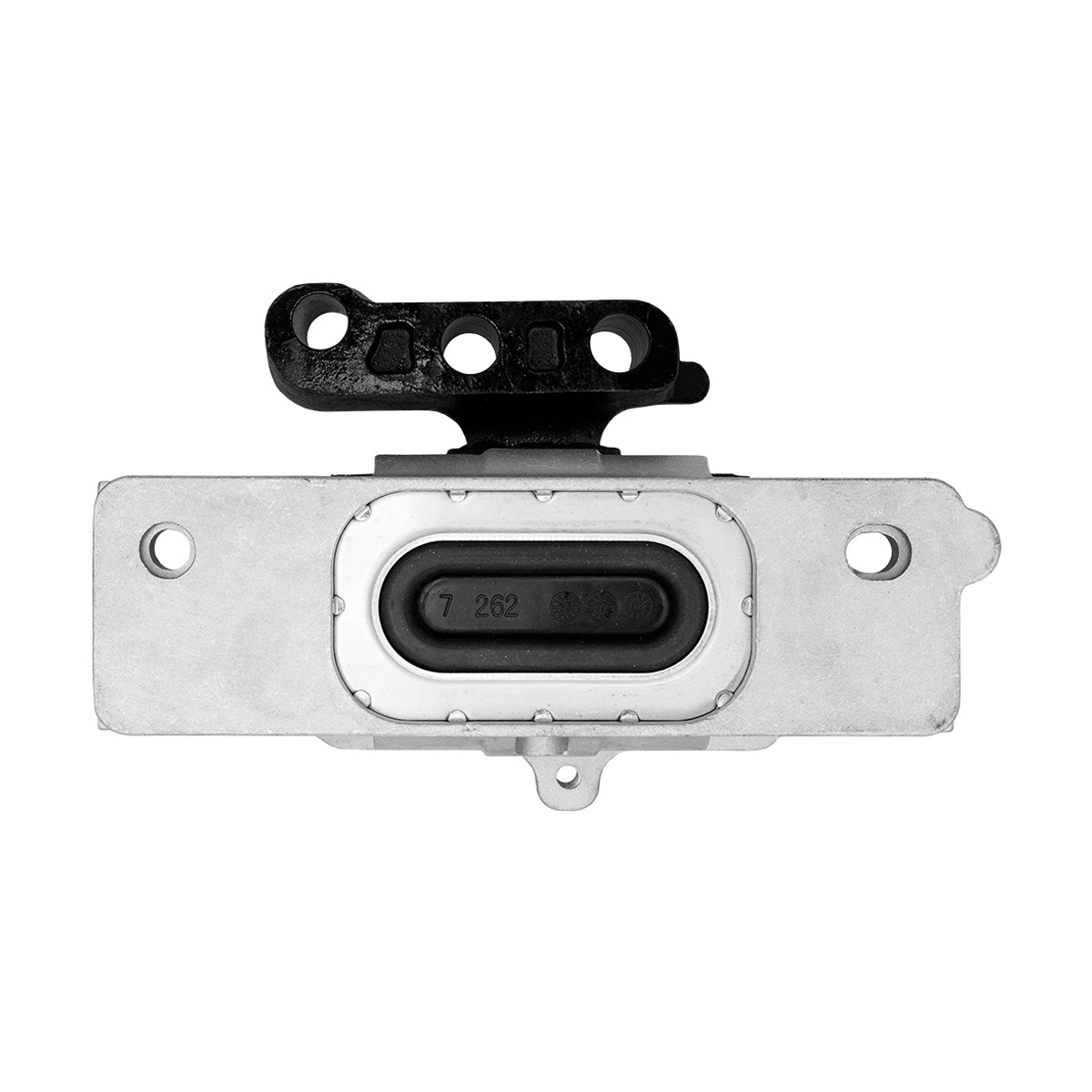 SOPORTE MOTOR CHRYSLER GROUP JOURN CIL: 4L POS: DERECHO  MOT: 2.4L