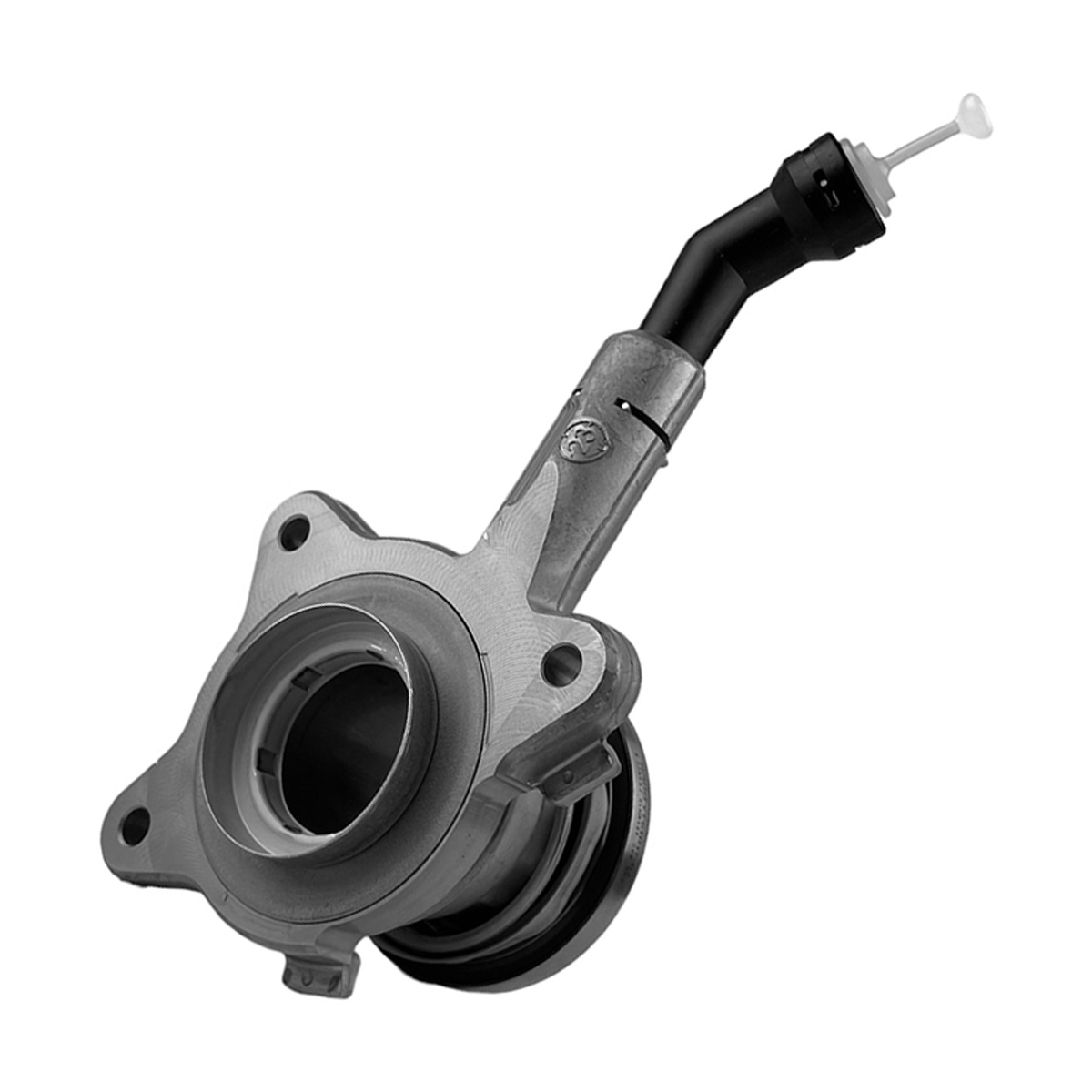 COLLARIN HIDRAULICO FORD TRANS CIL: 4L DOHC CAR: DIES MOT: 2.2L