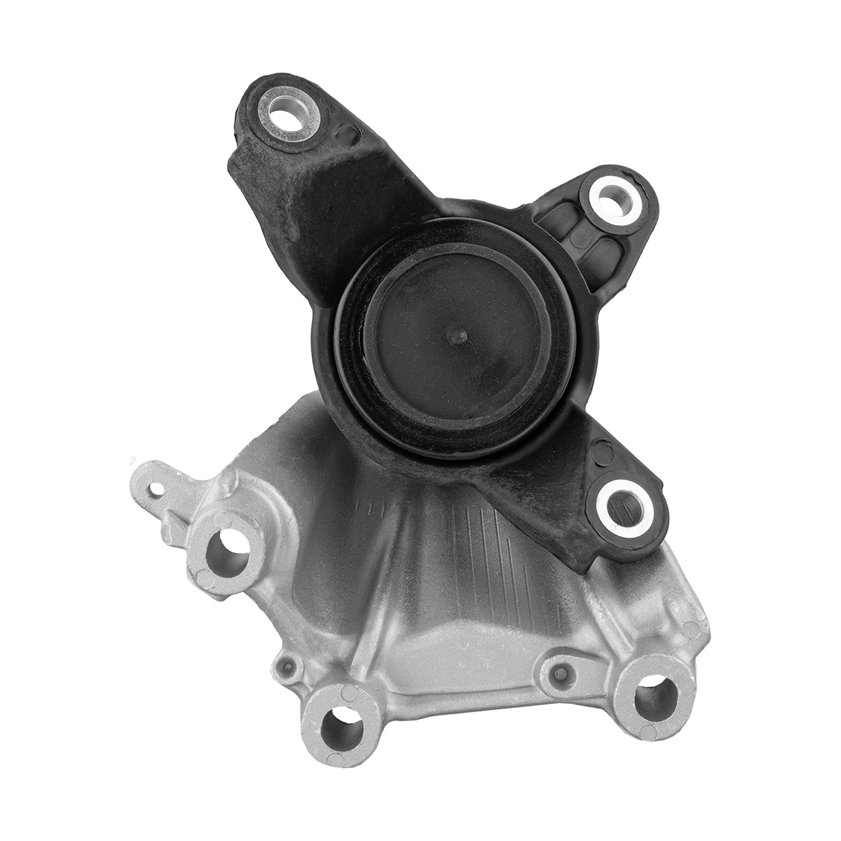 SOPORTE CAJA HONDA ACCOR CIL: 4L SUP CAR: TA MOT: 2.4L