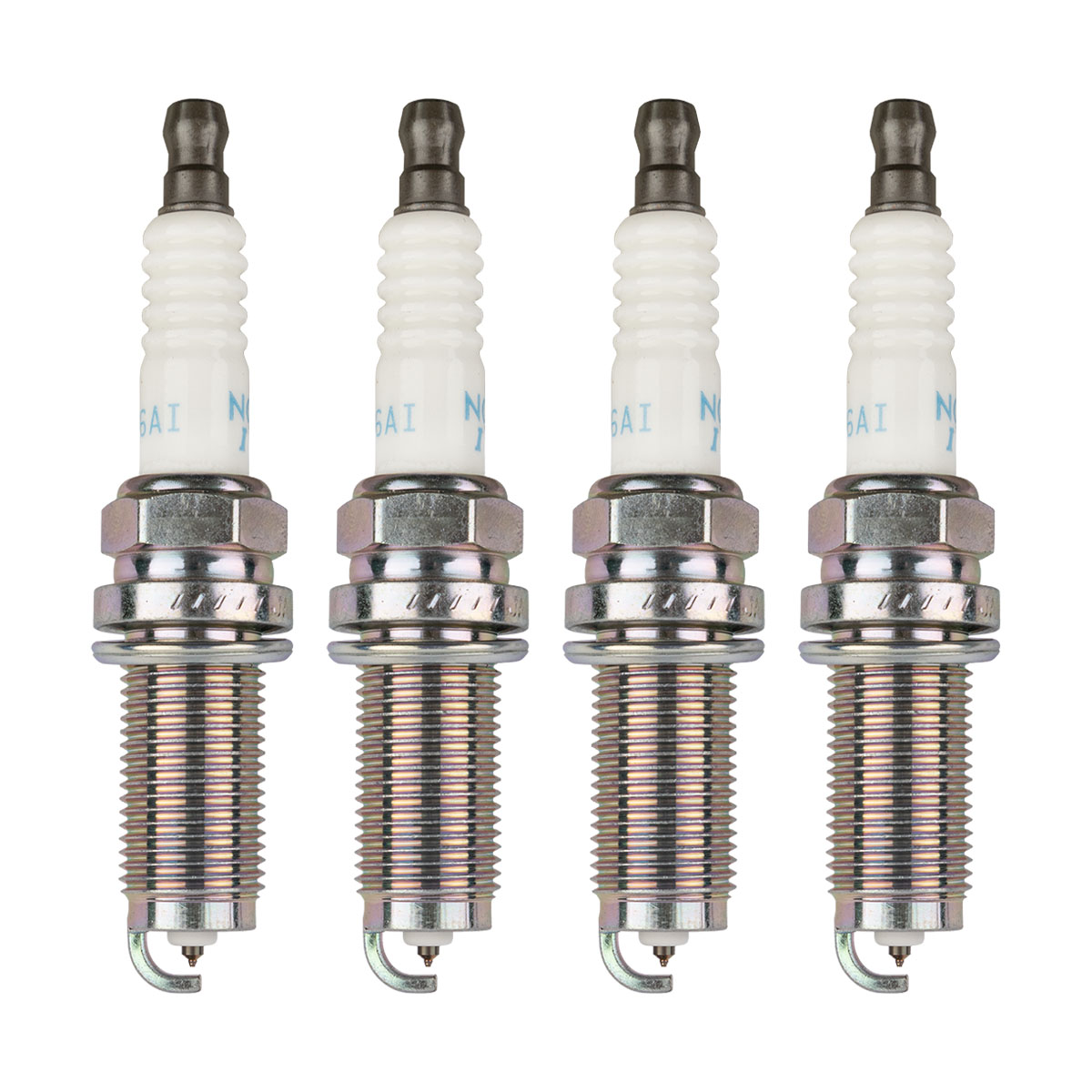 BUJIA LASER IRIDIUM   LC26 CAR: 14MM 5/8"