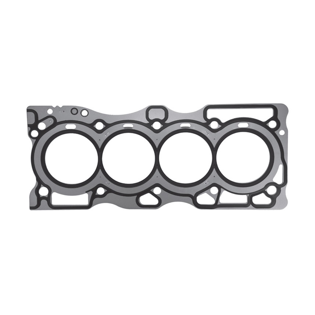 JUNTA CABEZA NISSAN SENTR CIL: 4L  CAR: LAMI MOT: 2.5L