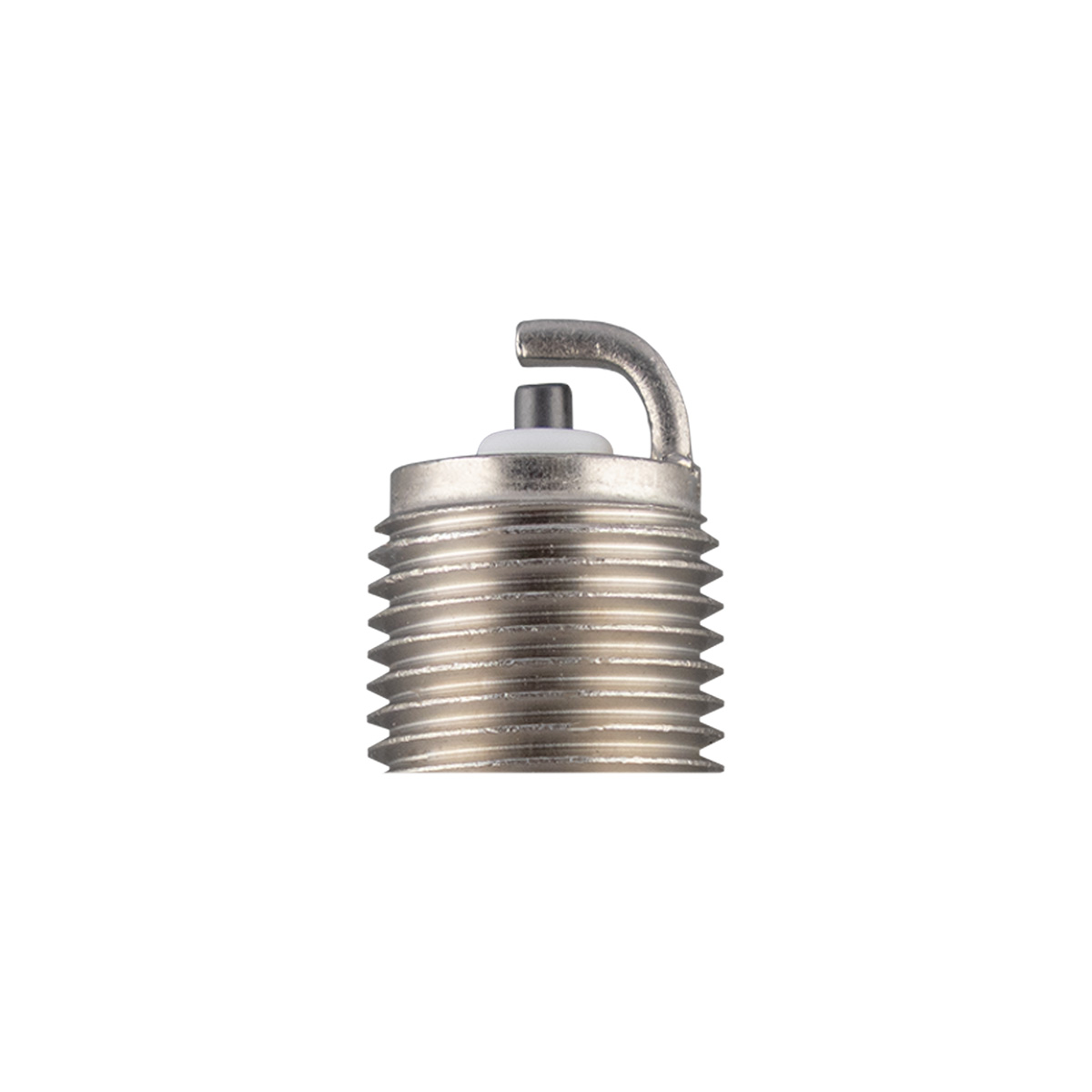 BUJIA ESTANDAR   LC19 CAR: 14MM MOT: 1316L