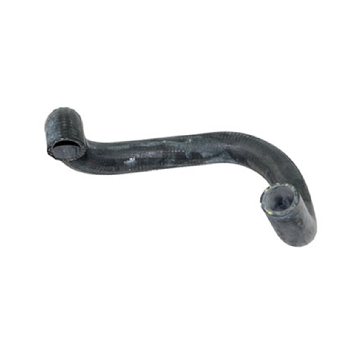 MANGUERA CALEFACCION GENERAL MOTORS CORSA CIL: 4L POS: SALIDA  MOT: 1.4L