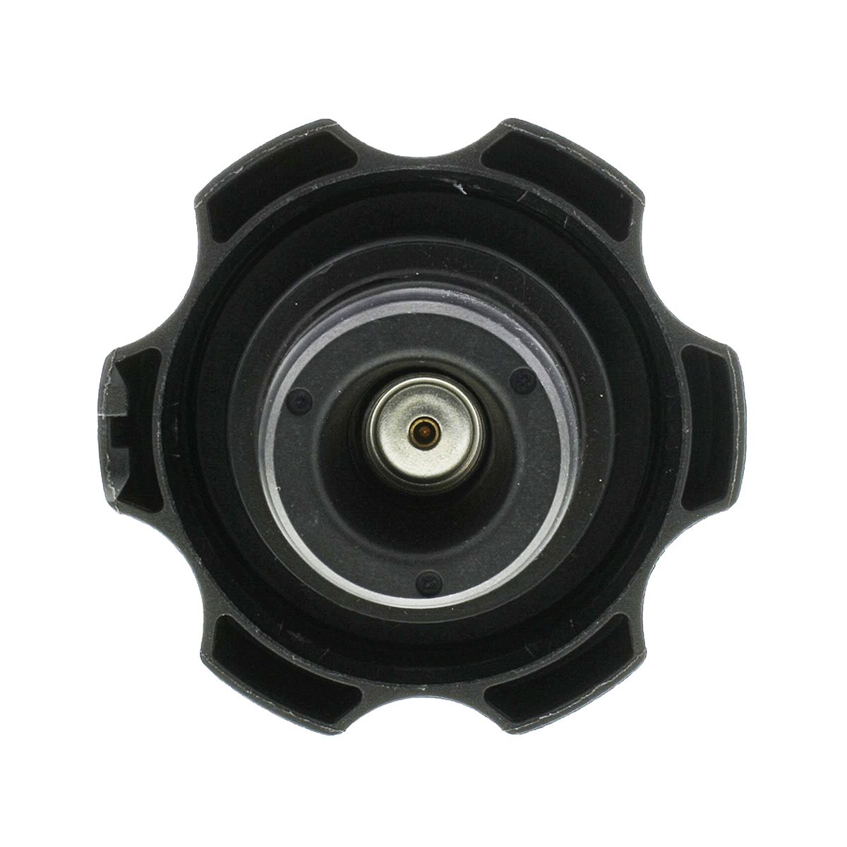 TAPON DEPOSITO ANTICON CHRYSLER GROUP R3500 CIL: 8V  CAR: 21LB MOT: 5.7L