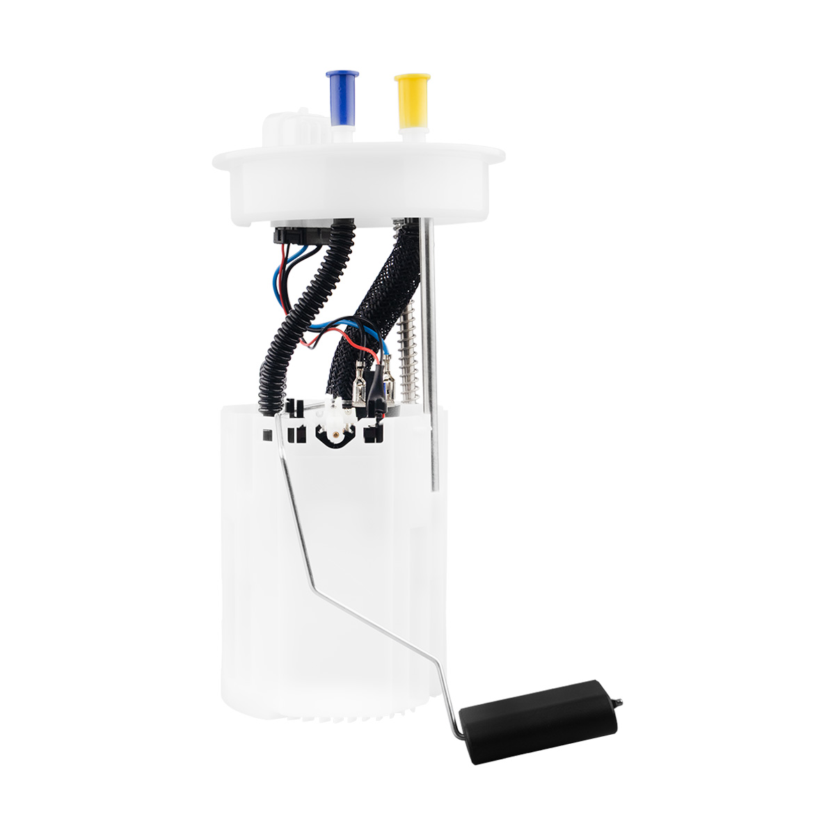 BOMBA GAS ELEC COM GENERAL MOTORS AVEO CIL: 4L 56LB CAR: MPFI MOT: 1.5L