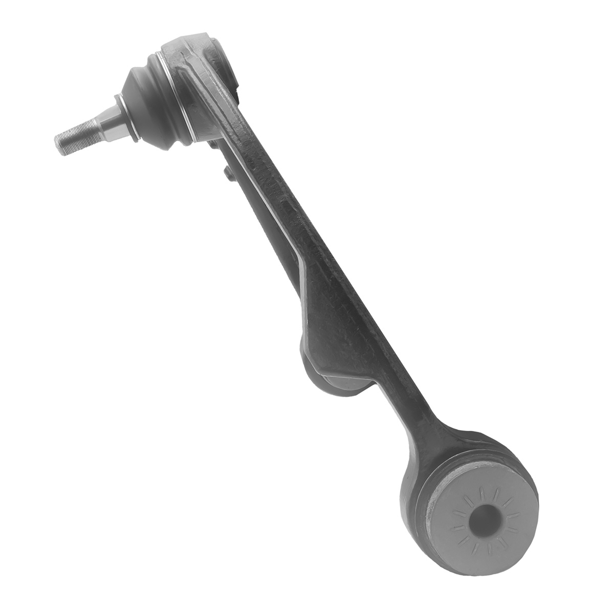 HORQUILLA CON ROTULA FORD F150 CIL: 8V POS: SUPERIOR IZQUIERDO CAR: C/R MOT: 4.6L