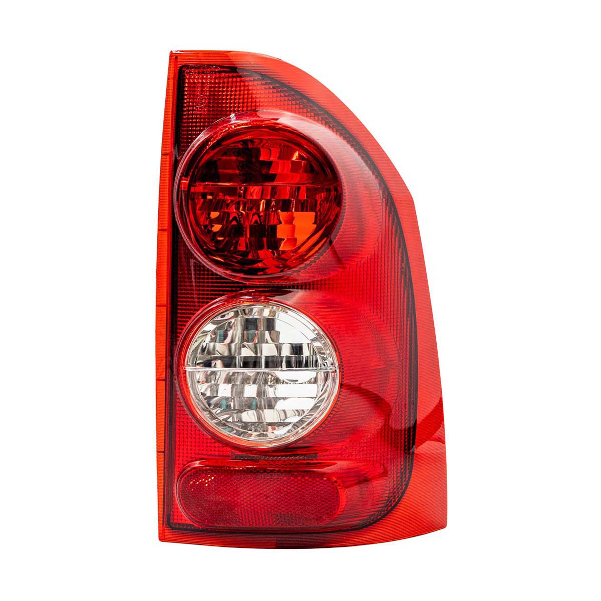 CALAVERA GENERAL MOTORS TORNA CIL: 4L POS: DERECHO CAR: BICO MOT: 1.8L
