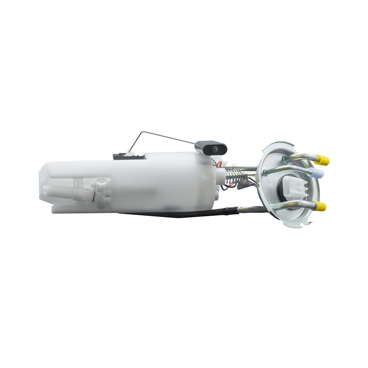 BOMBA GAS ELEC COM CHRYSLER GROUP VOYAG CIL: 6V 55LB CAR: MPFI MOT: 3.3L