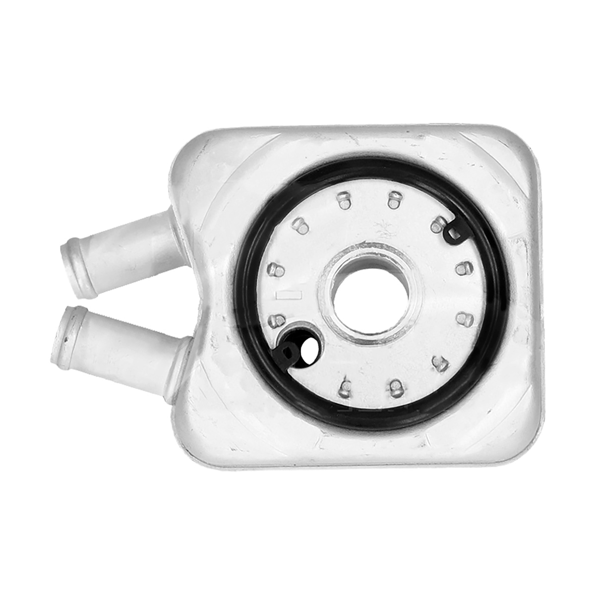 RADIADOR ACEITE VOLKSWAGEN A4 CIL: 4L  CAR: DELG 55MM