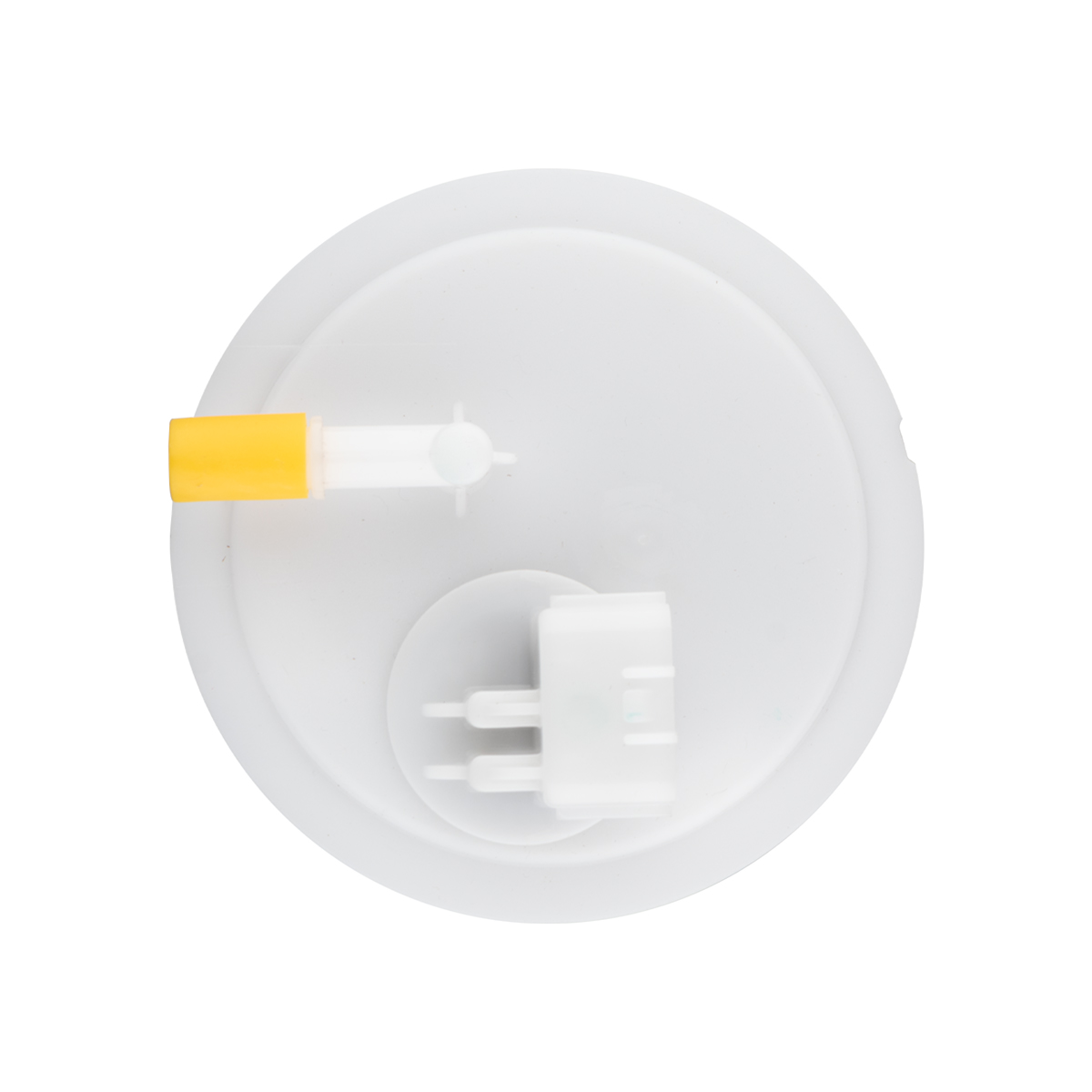 BOMBA GAS ELEC COM NISSAN ALMER CIL: 4L 50LB CAR: MPFI MOT: 1.8L