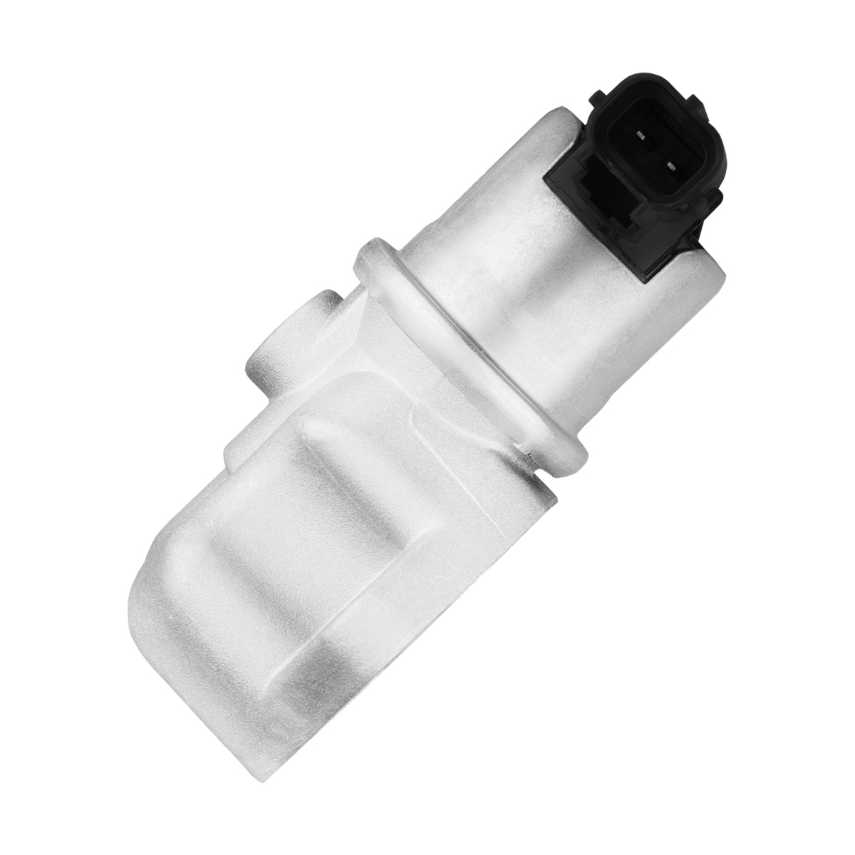 VALVULA CONTROL AIRE FORD WINDS CIL: 6V  CAR: 2TER MOT: 3.8L