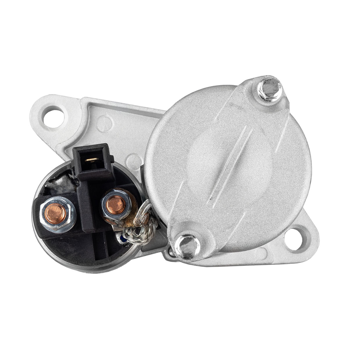 MARCHA COMPLETA VOLKSWAGEN SAVEI CIL: 4L POS: TRANSMISION ESTANDAR CAR: VALE 11DI
