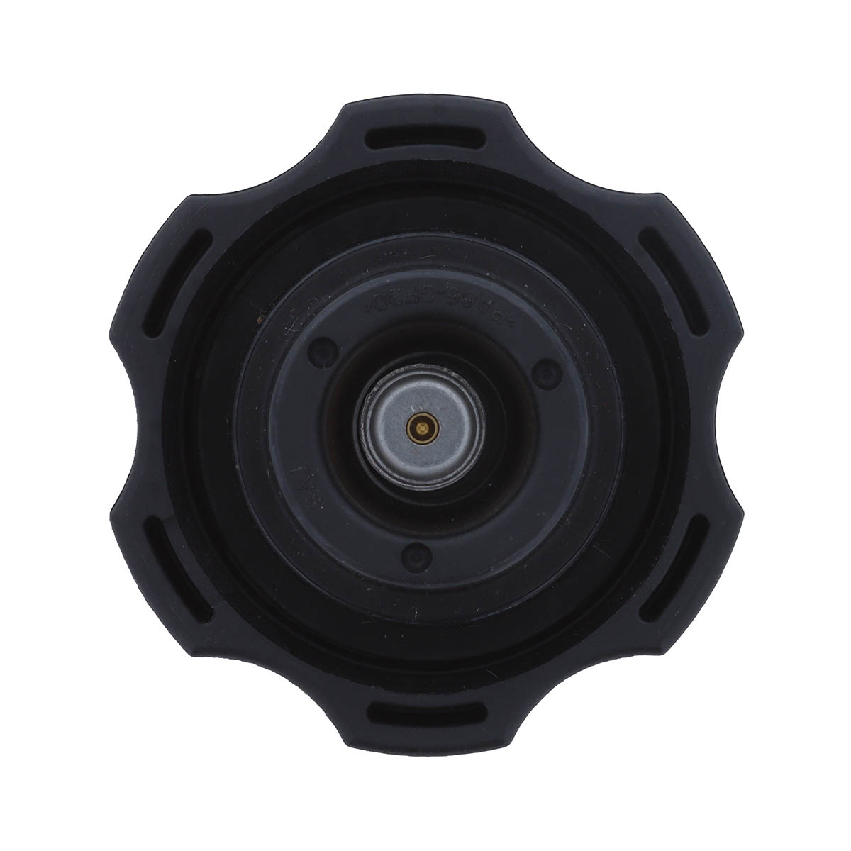 TAPON DEPOSITO ANTICON GENERAL MOTORS CAVAL CIL: 4L  CAR: 15LB MOT: 2.2L